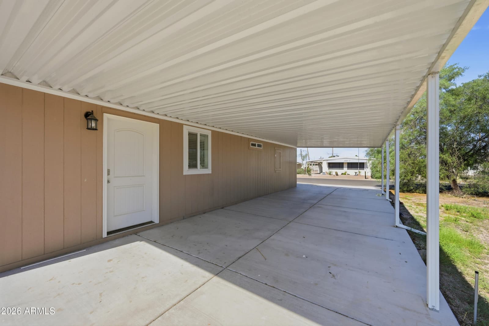 1452 W 4TH Avenue, Apache Junction, AZ 85120 — photo 20 of 22