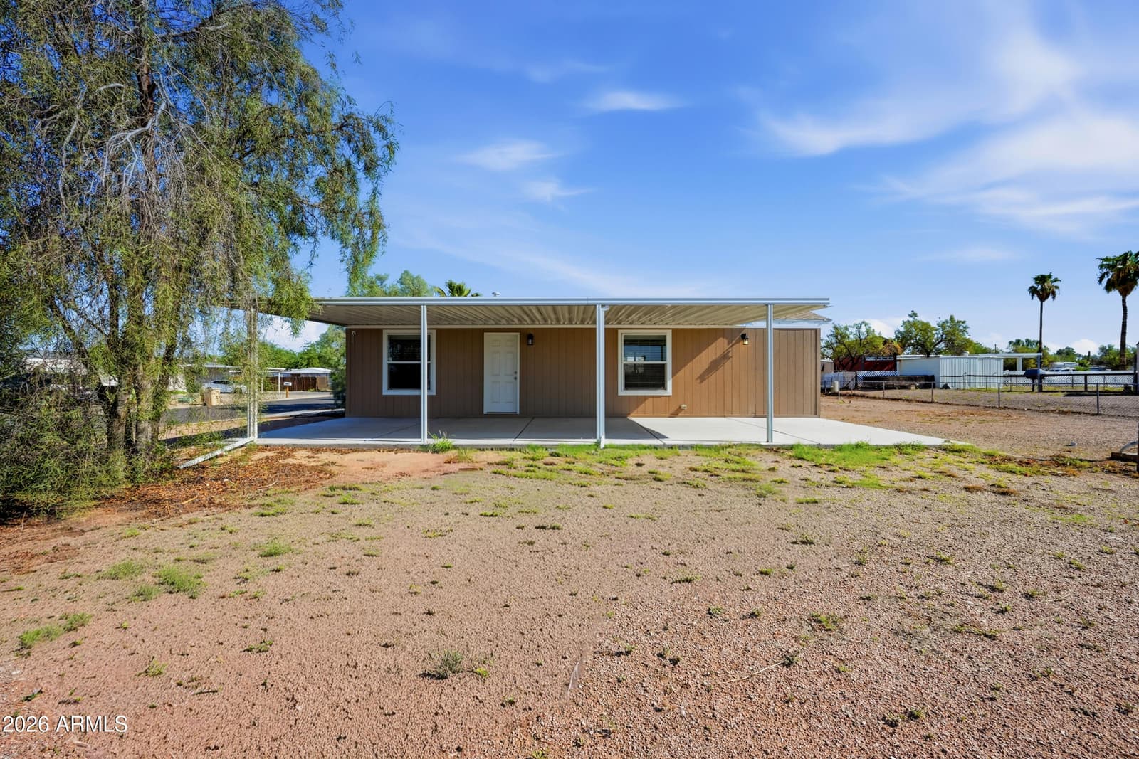 1452 W 4TH Avenue, Apache Junction, AZ 85120 — photo 21 of 22