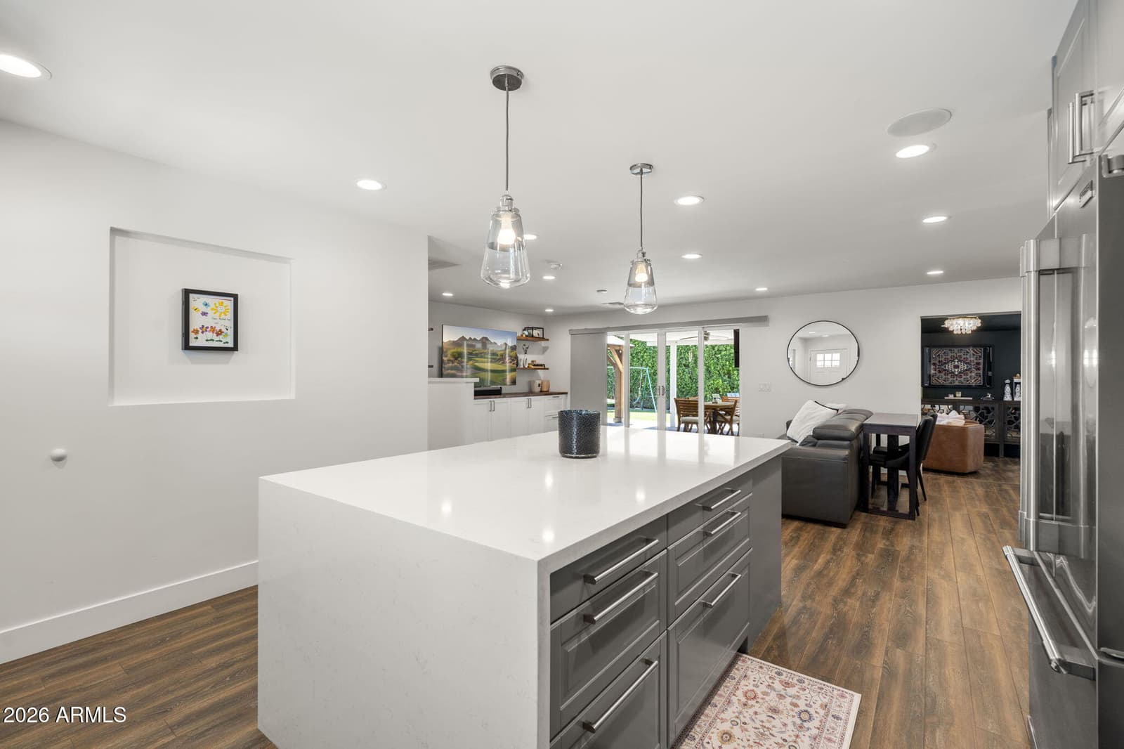 7433 E Cambridge Avenue, Scottsdale, AZ 85257 — photo 12 of 47
