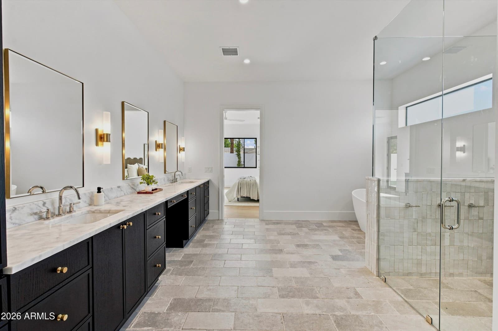 3349 N 62nd Street, Scottsdale, AZ 85251 — photo 22 of 41