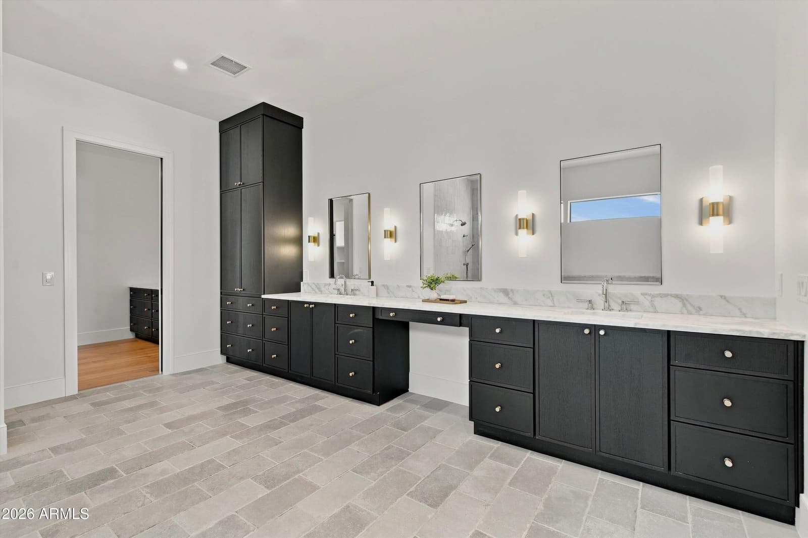 3349 N 62nd Street, Scottsdale, AZ 85251 — photo 23 of 41