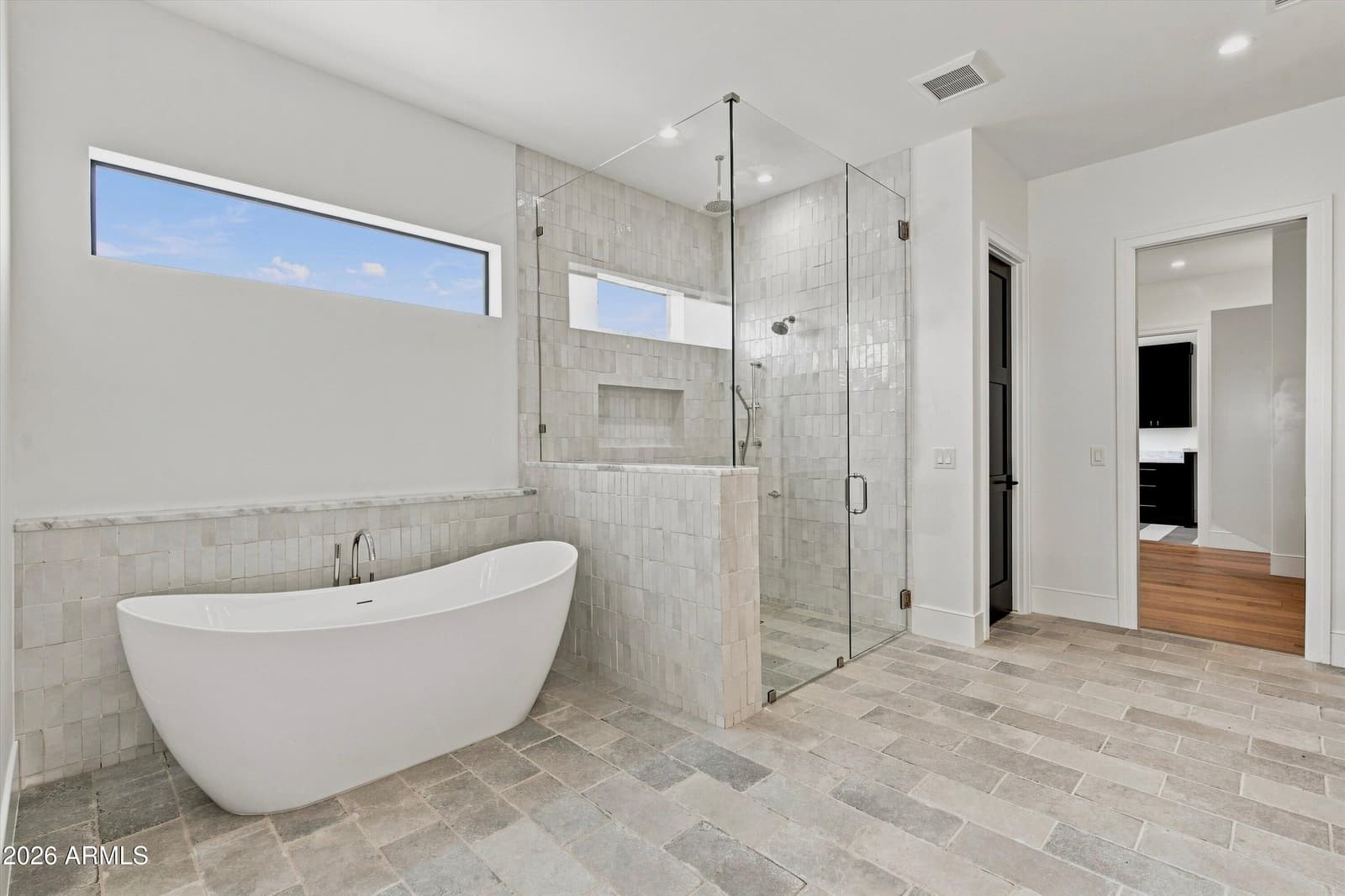 3349 N 62nd Street, Scottsdale, AZ 85251 — photo 24 of 41
