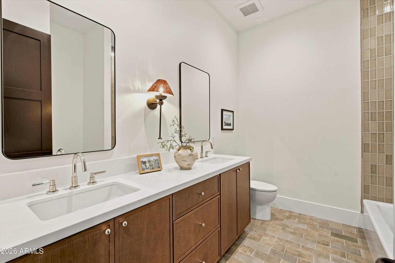 3349 N 62nd Street, Scottsdale, AZ 85251 — photo 31 of 41