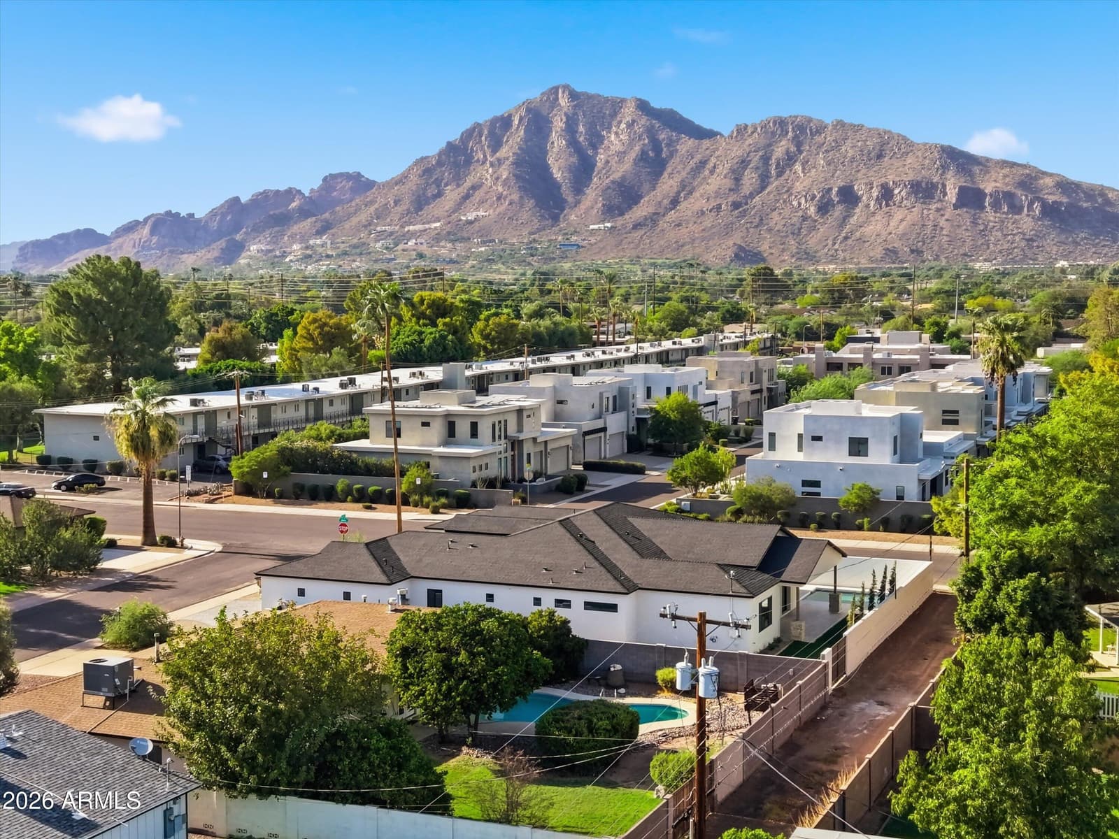 3349 N 62nd Street, Scottsdale, AZ 85251 — photo 39 of 41