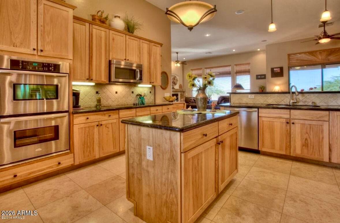 31 E Desert Hills Drive, Phoenix, AZ 85086 — photo 5 of 5