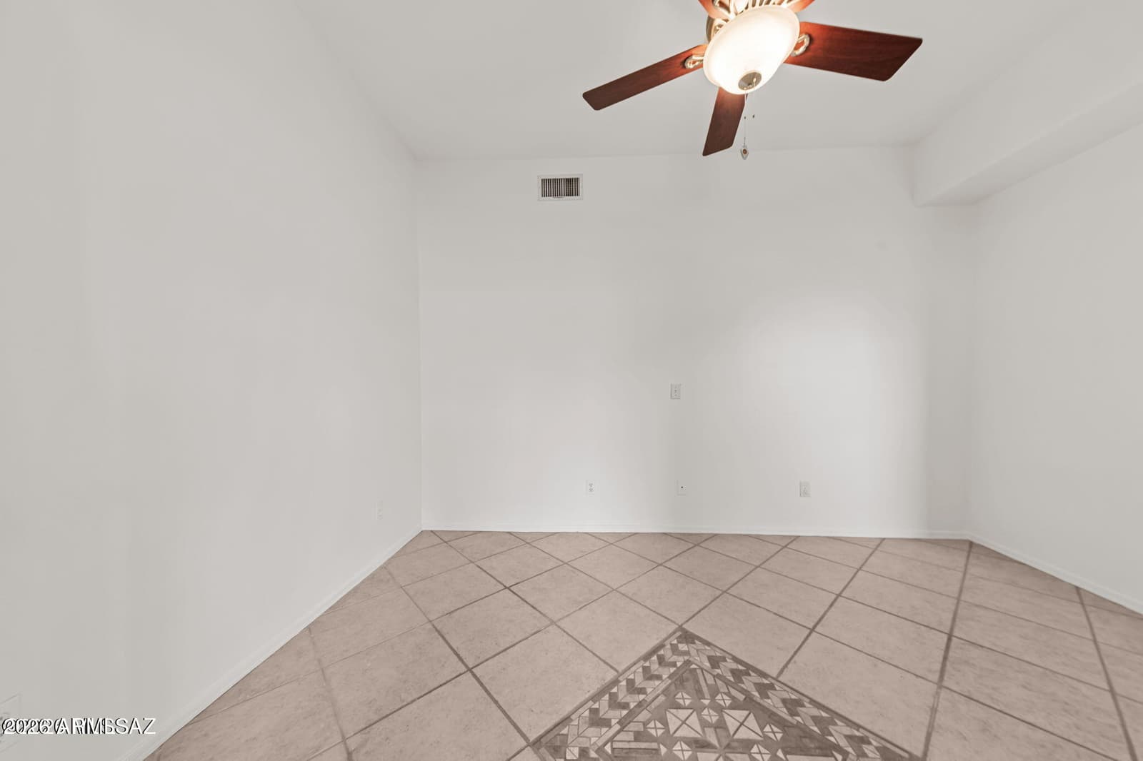 6461 N SUN BLUFF Drive, Tucson, AZ 85704 — photo 11 of 50