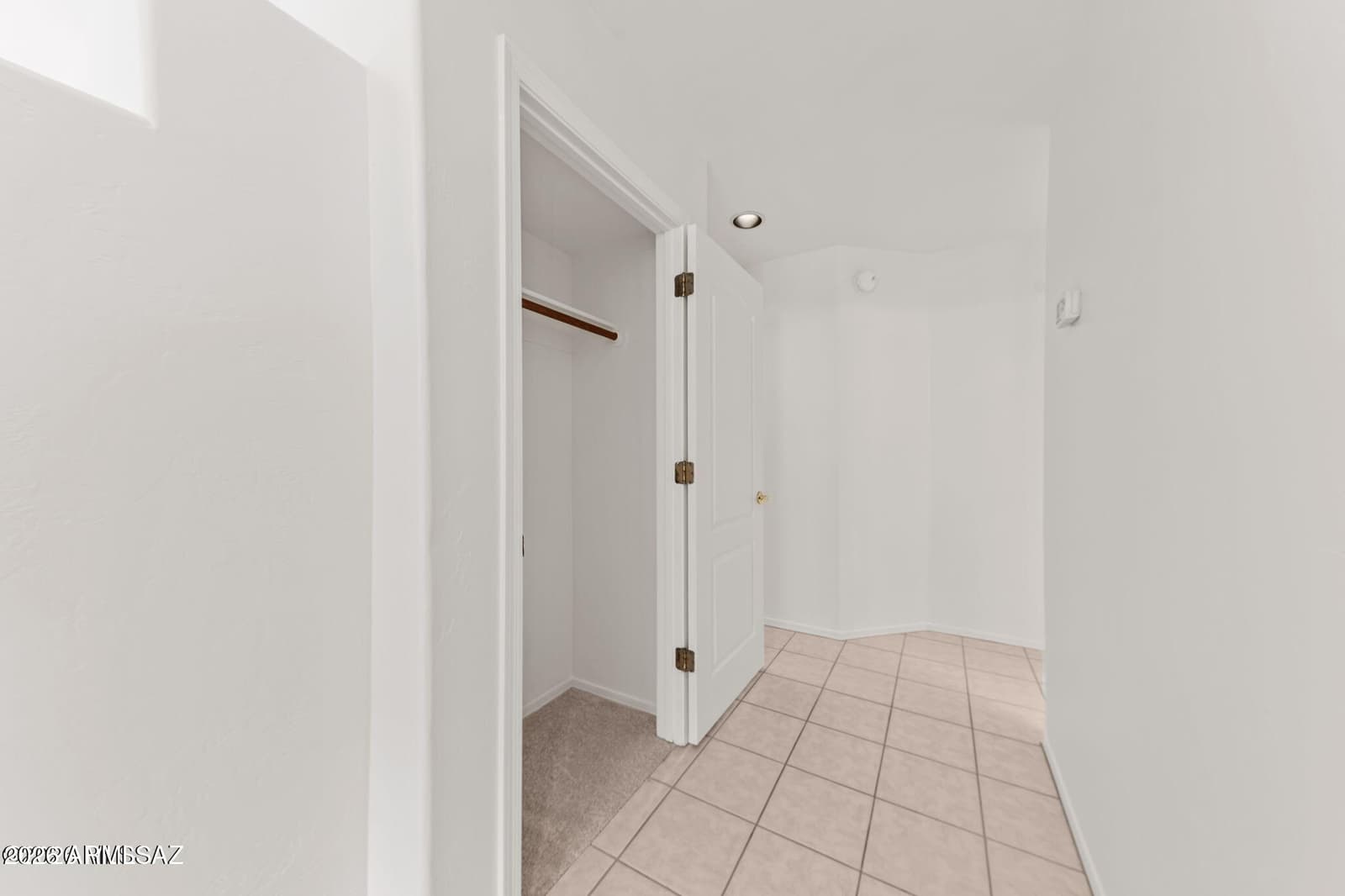 6461 N SUN BLUFF Drive, Tucson, AZ 85704 — photo 22 of 50