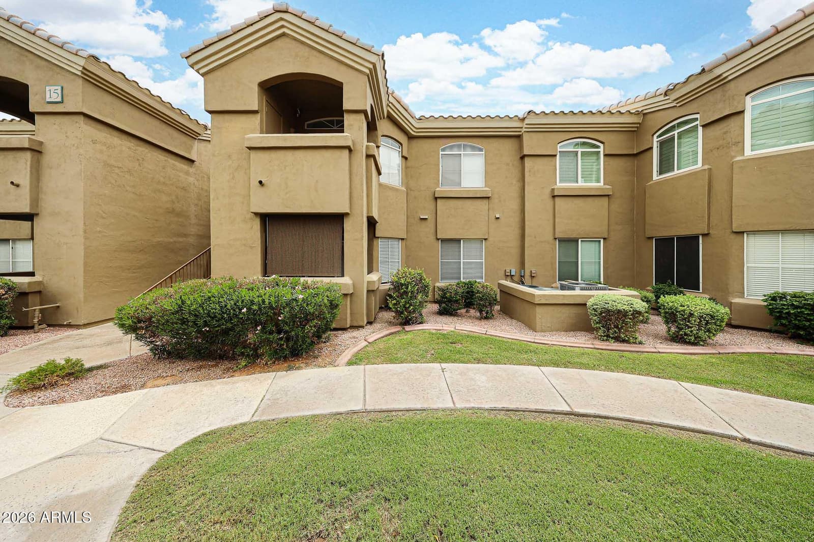 5335 E SHEA Boulevard 1094, Scottsdale, AZ 85254 — photo 2 of 15