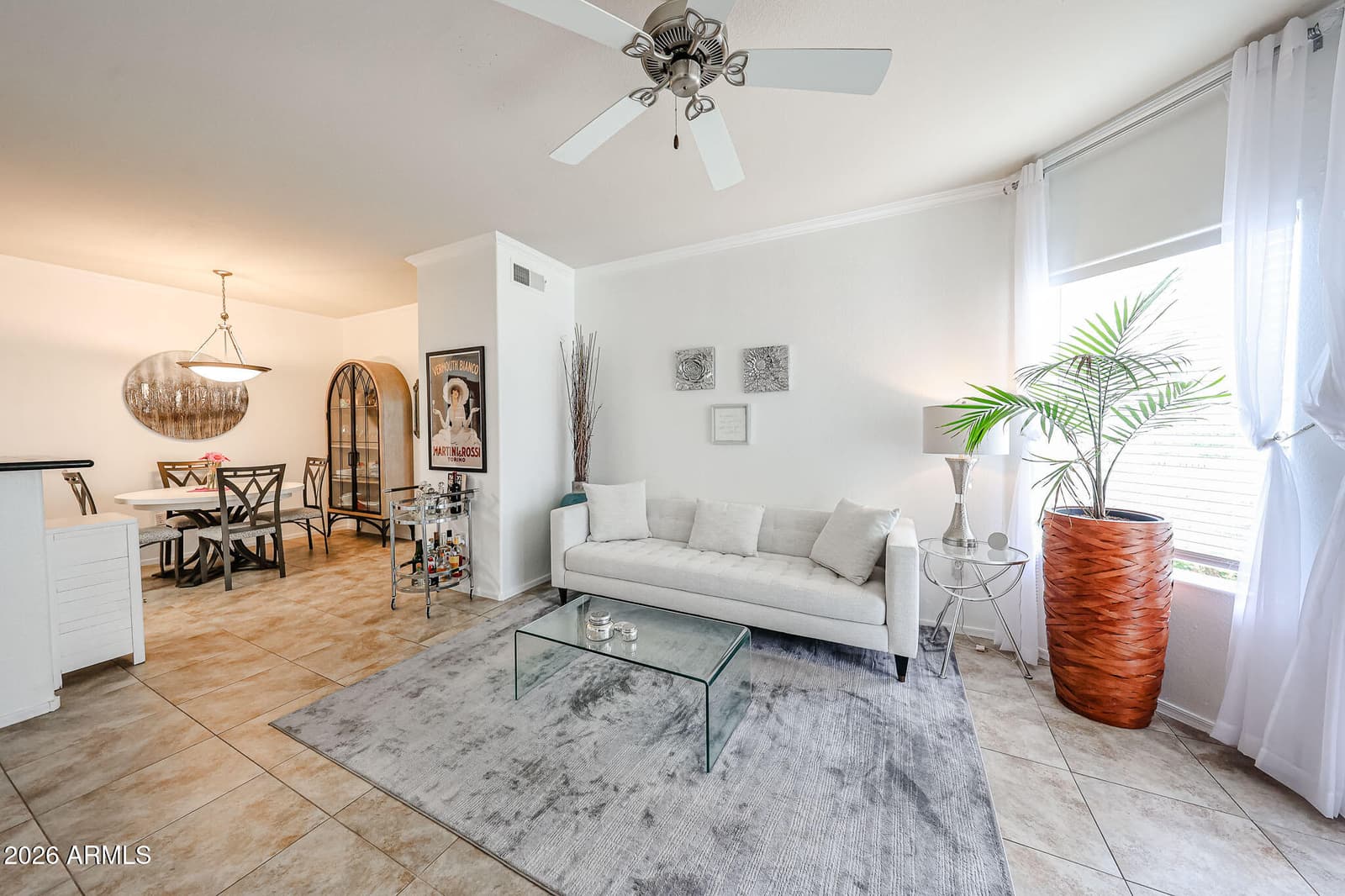 5335 E SHEA Boulevard 1094, Scottsdale, AZ 85254 — photo 1 of 15