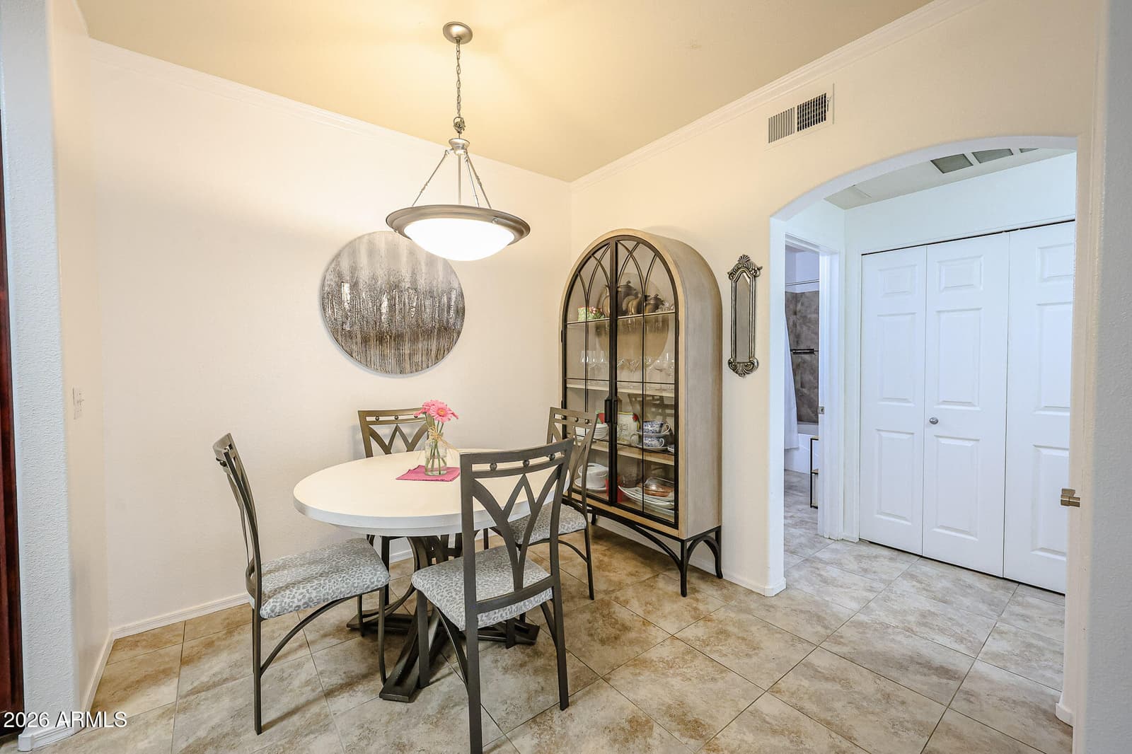 5335 E SHEA Boulevard 1094, Scottsdale, AZ 85254 — photo 4 of 15