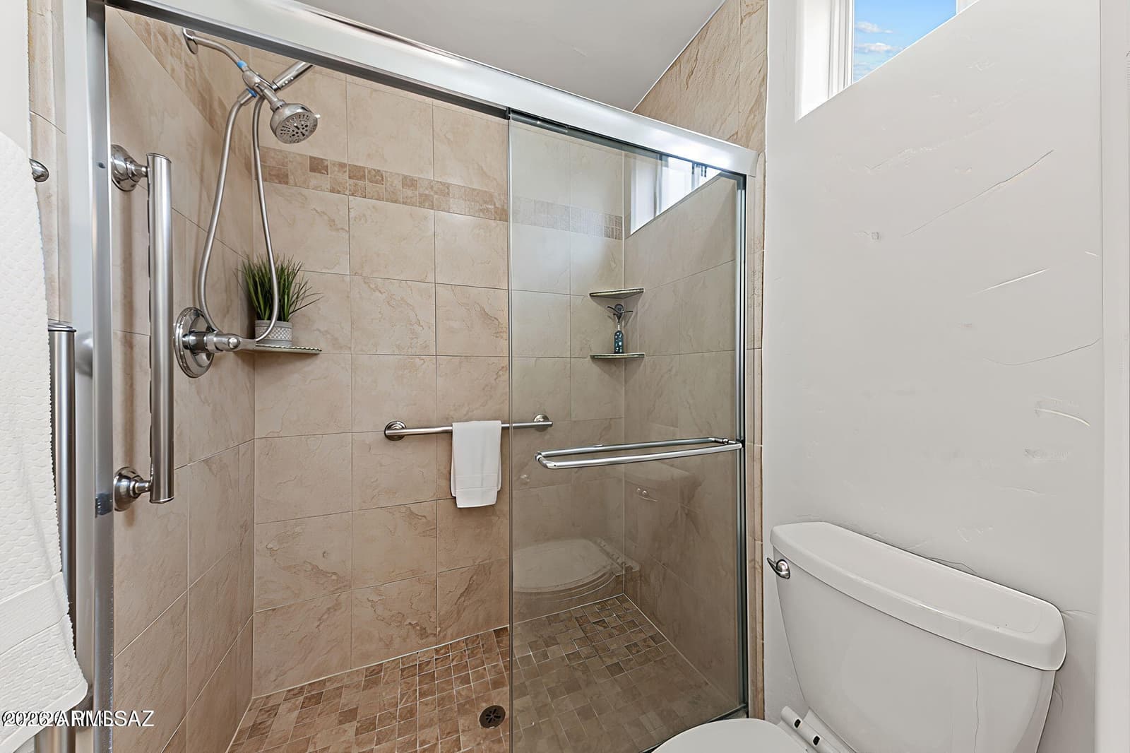 6461 N SUN BLUFF Drive, Tucson, AZ 85704 — photo 28 of 50
