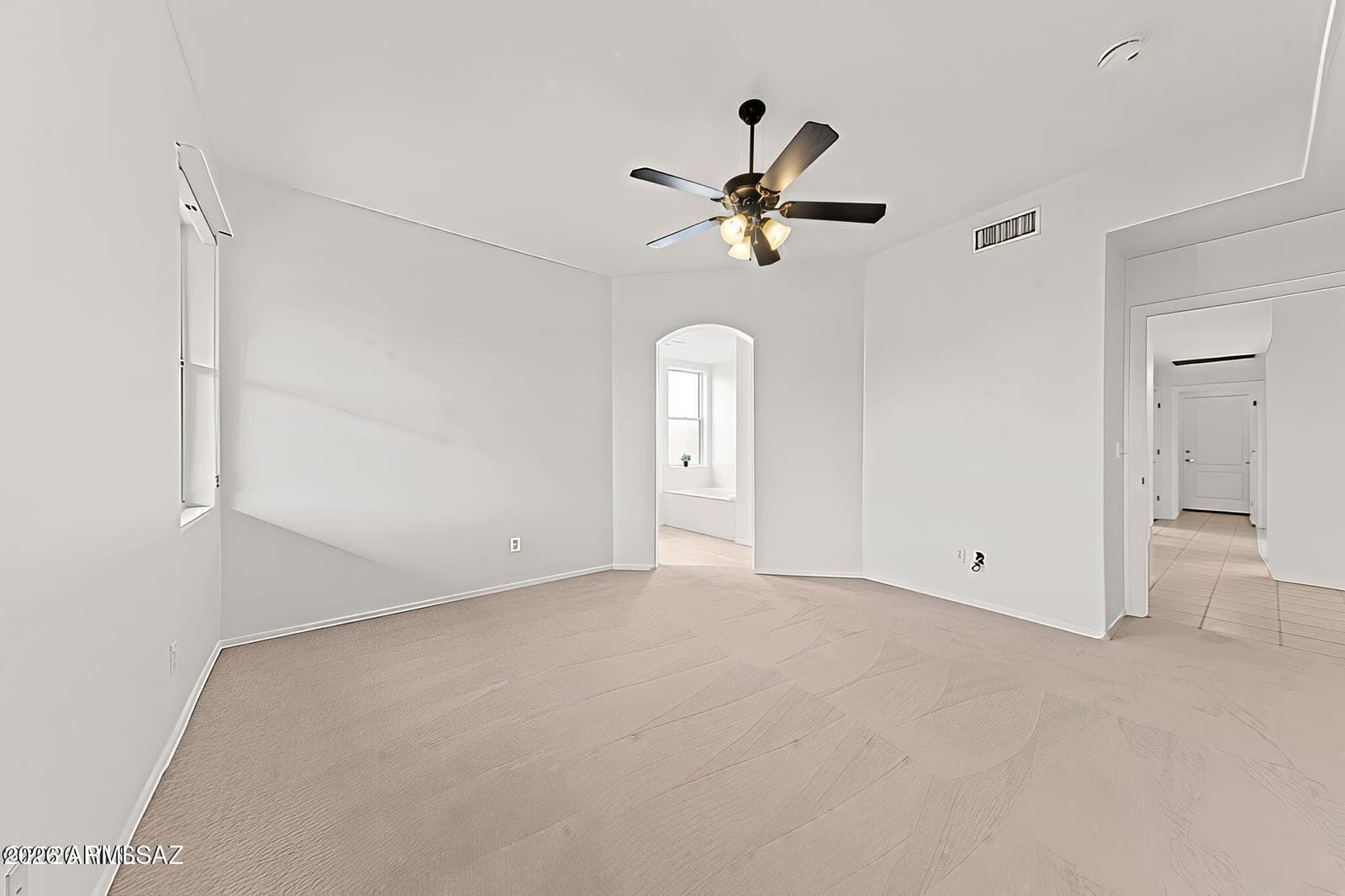 6461 N SUN BLUFF Drive, Tucson, AZ 85704 — photo 26 of 50