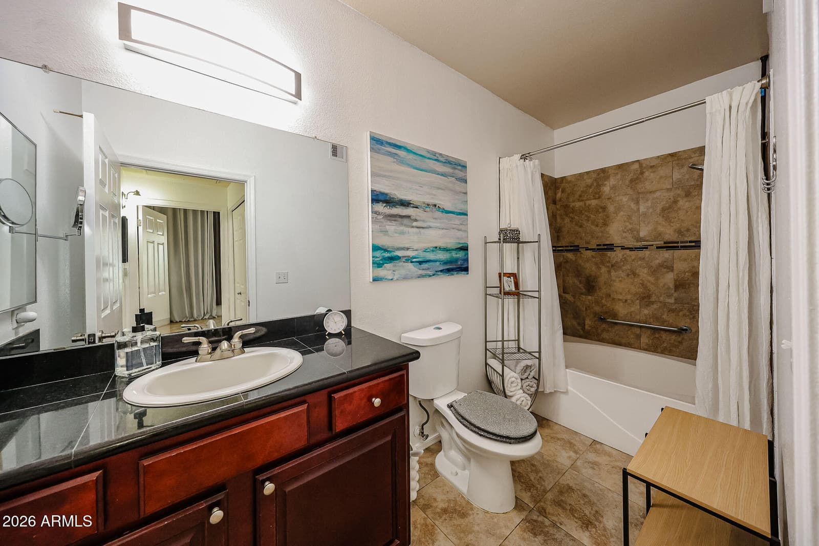 5335 E SHEA Boulevard 1094, Scottsdale, AZ 85254 — photo 7 of 15