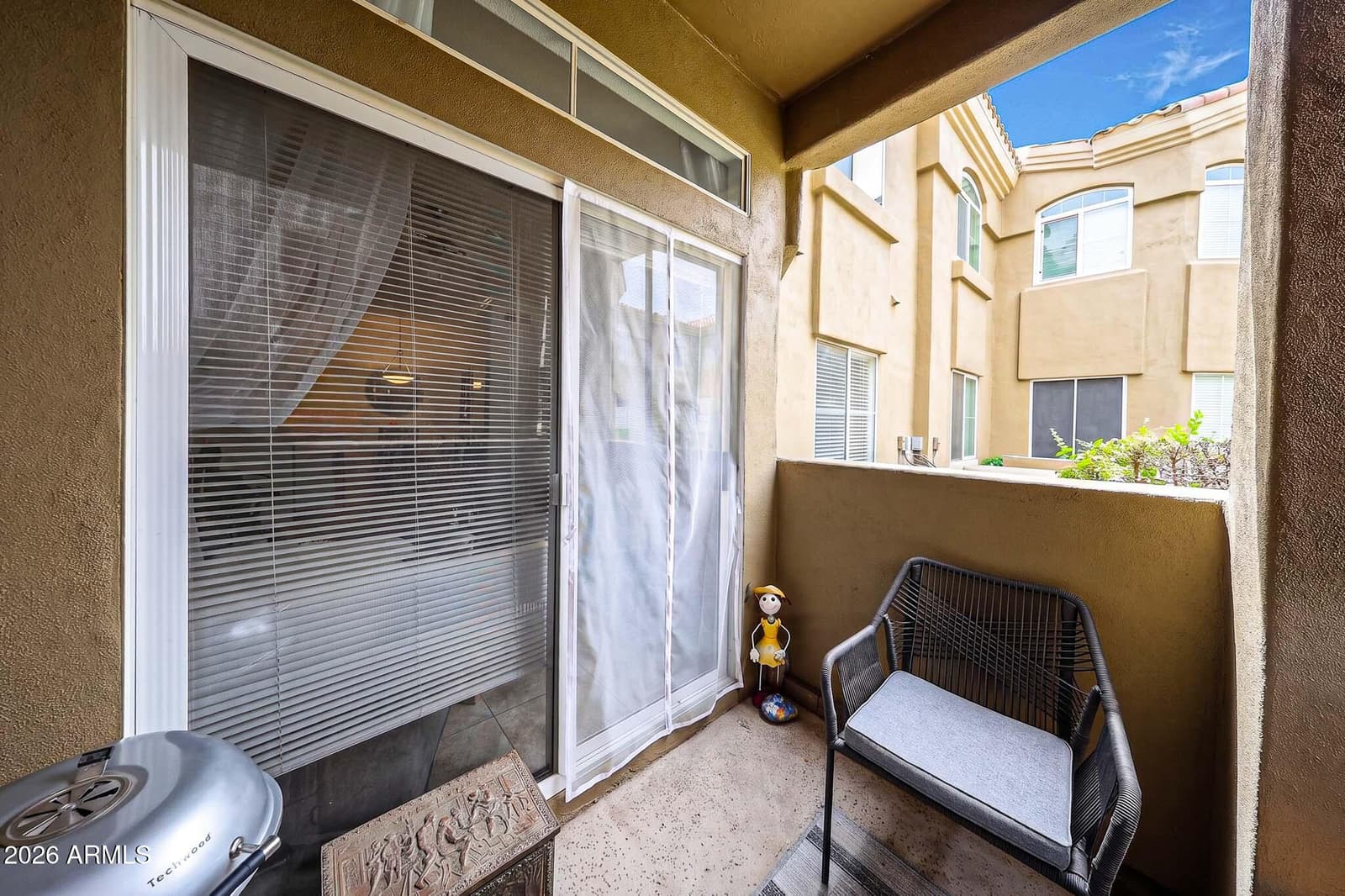 5335 E SHEA Boulevard 1094, Scottsdale, AZ 85254 — photo 12 of 15