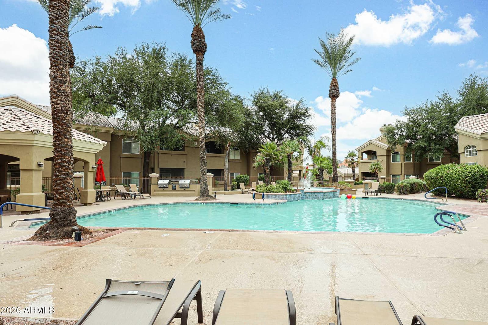 5335 E SHEA Boulevard 1094, Scottsdale, AZ 85254 — photo 14 of 15