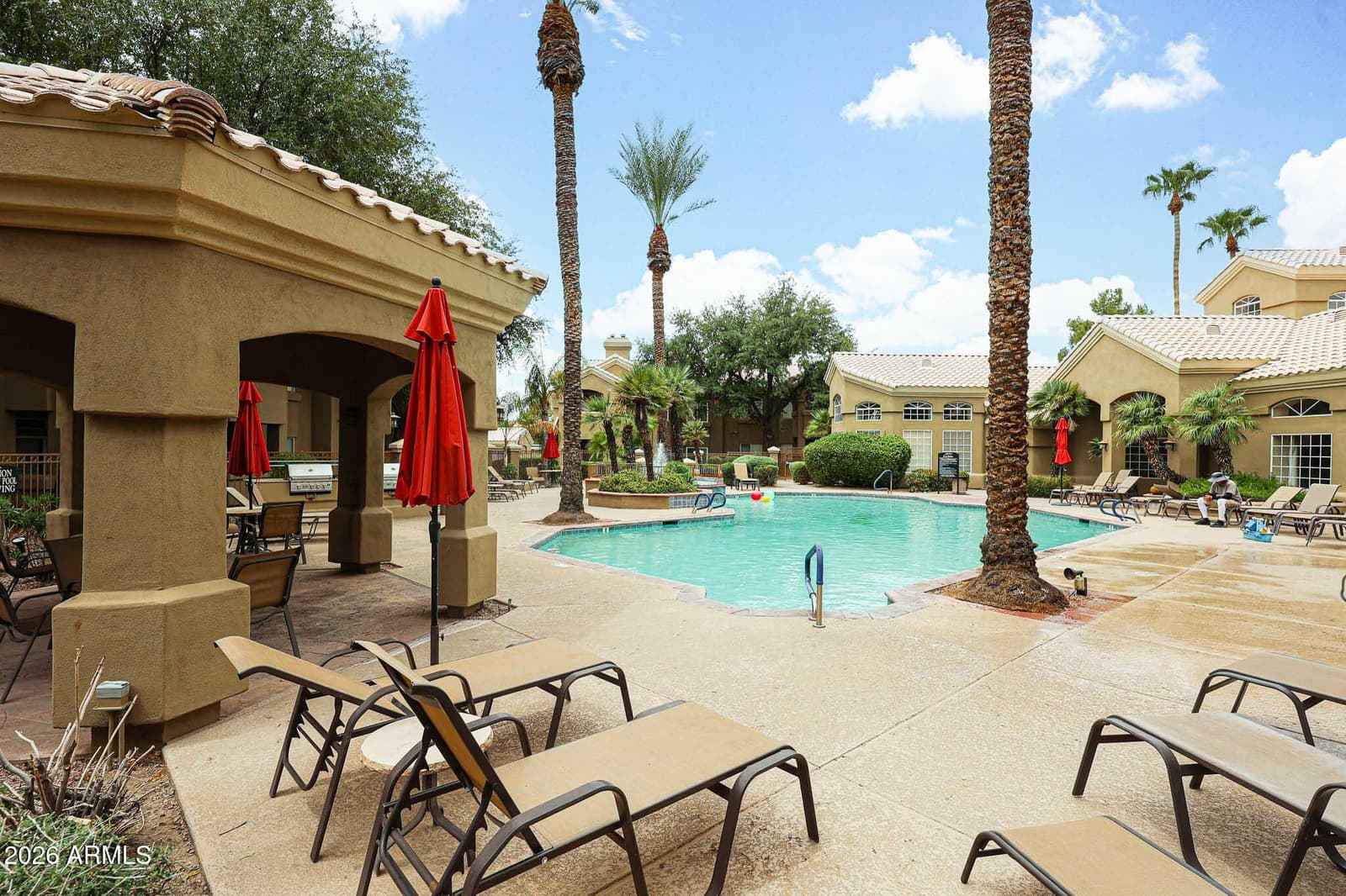 5335 E SHEA Boulevard 1094, Scottsdale, AZ 85254 — photo 15 of 15