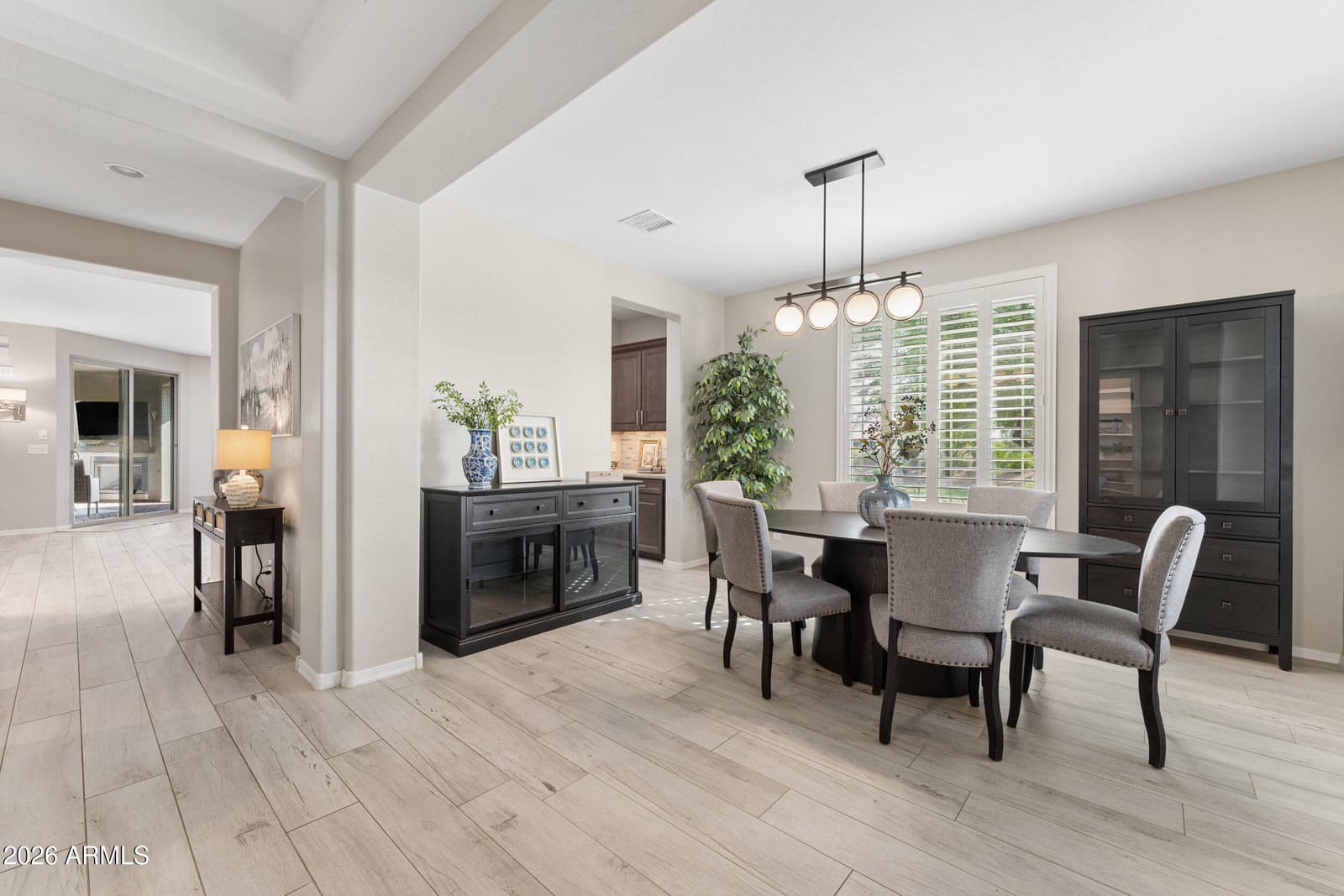 10535 E THUNDERBOLT Avenue, Mesa, AZ 85212 — photo 4 of 65