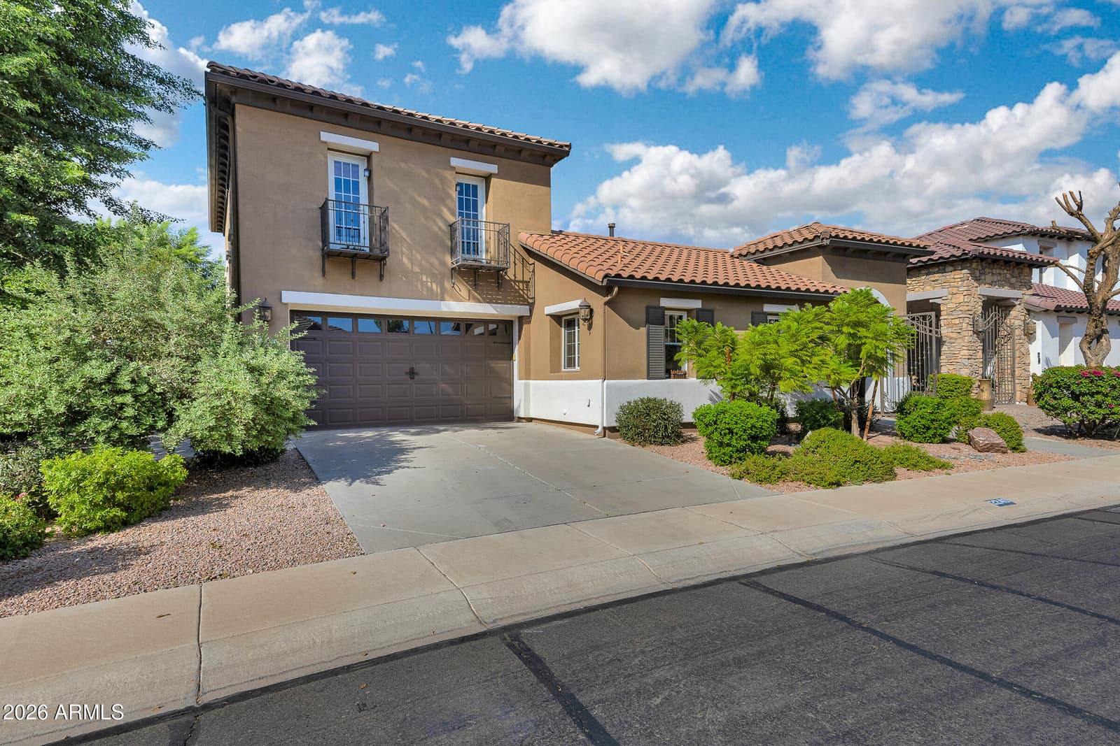 2240 E Azalea Drive, Chandler, AZ 85286 — photo 3 of 58