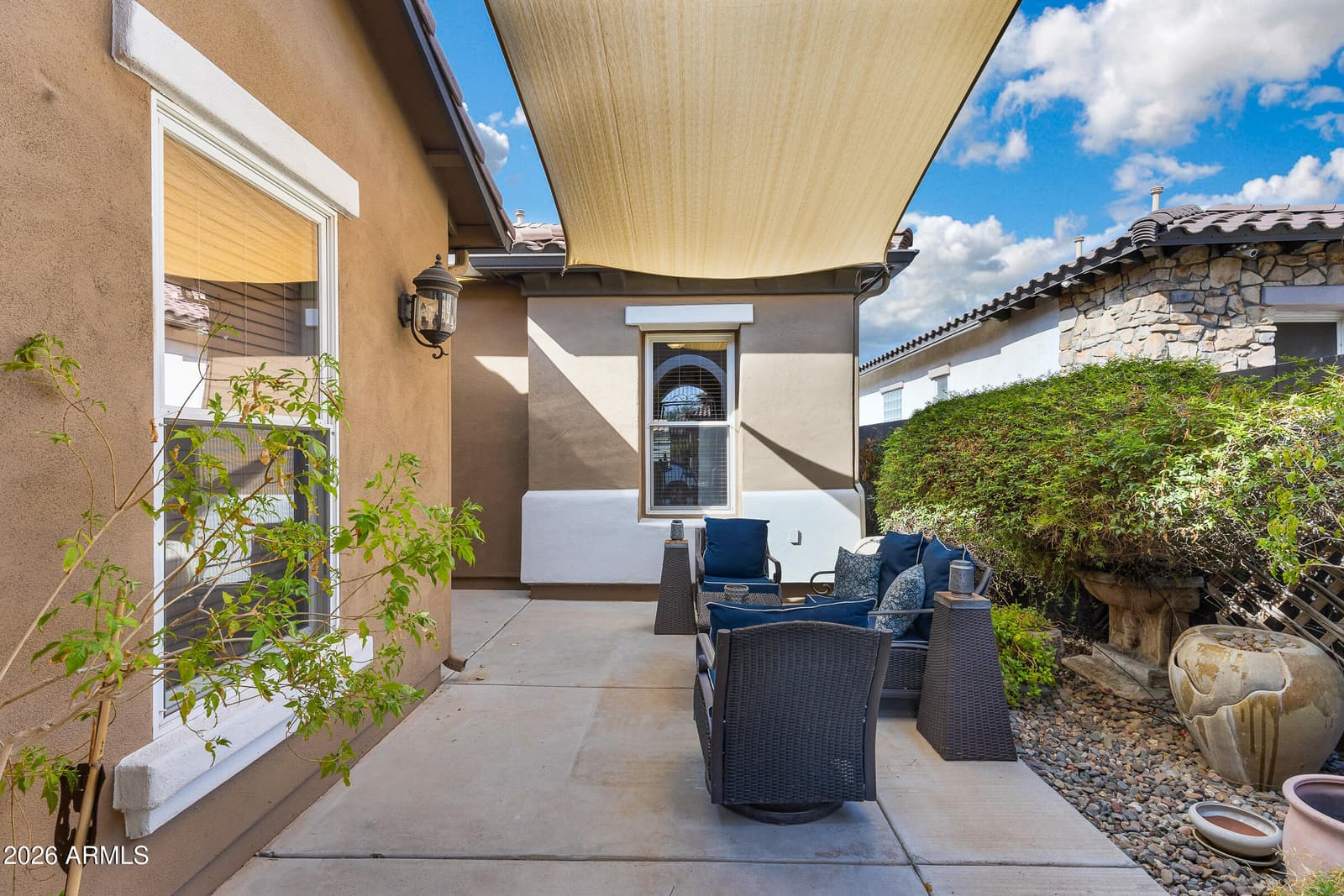 2240 E Azalea Drive, Chandler, AZ 85286 — photo 6 of 58