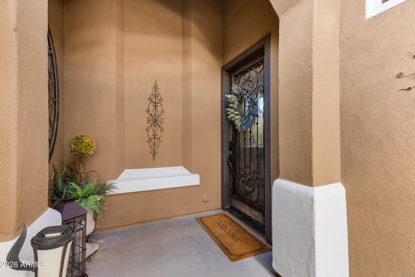 2240 E Azalea Drive, Chandler, AZ 85286 — photo 8 of 58