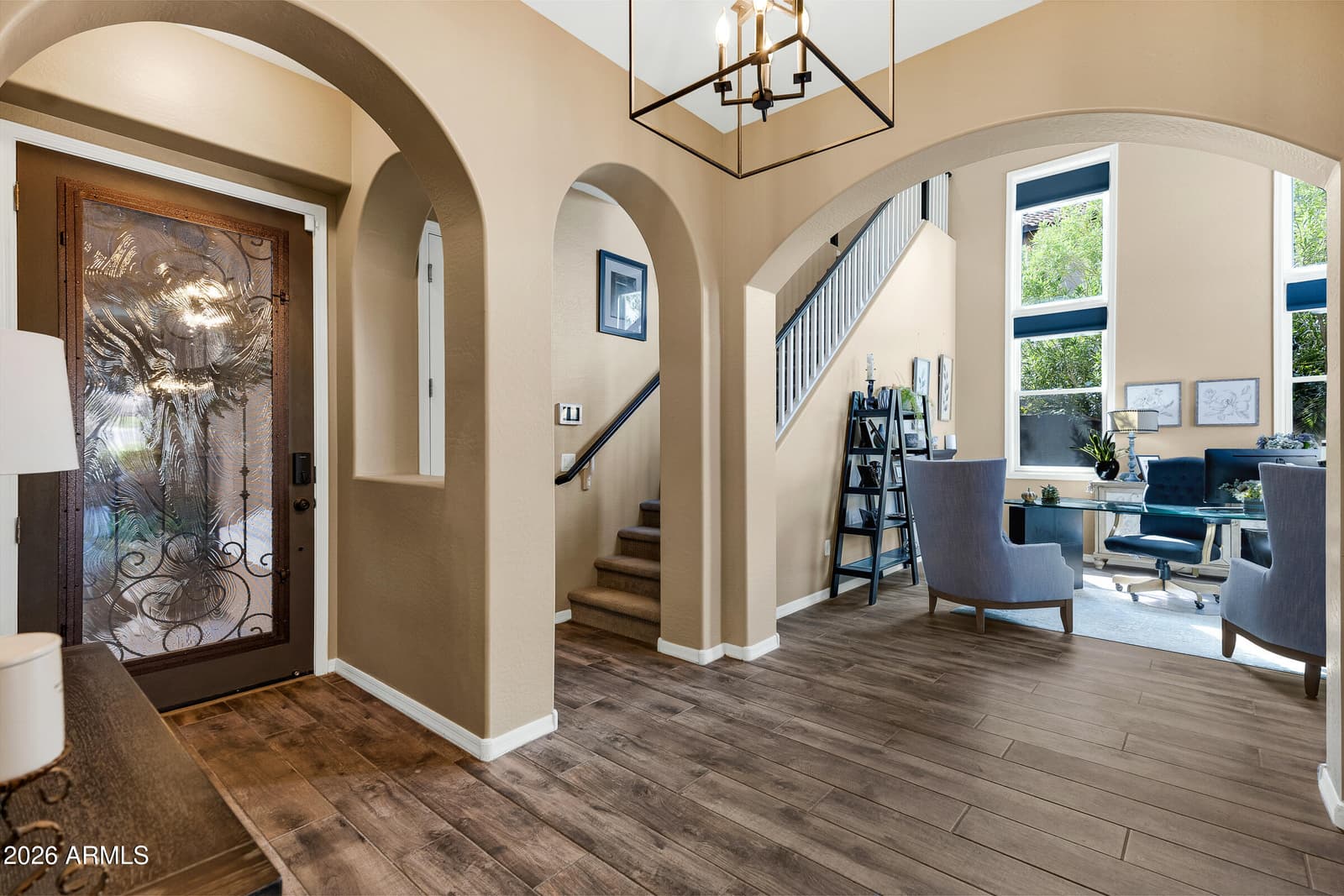 2240 E Azalea Drive, Chandler, AZ 85286 — photo 11 of 58