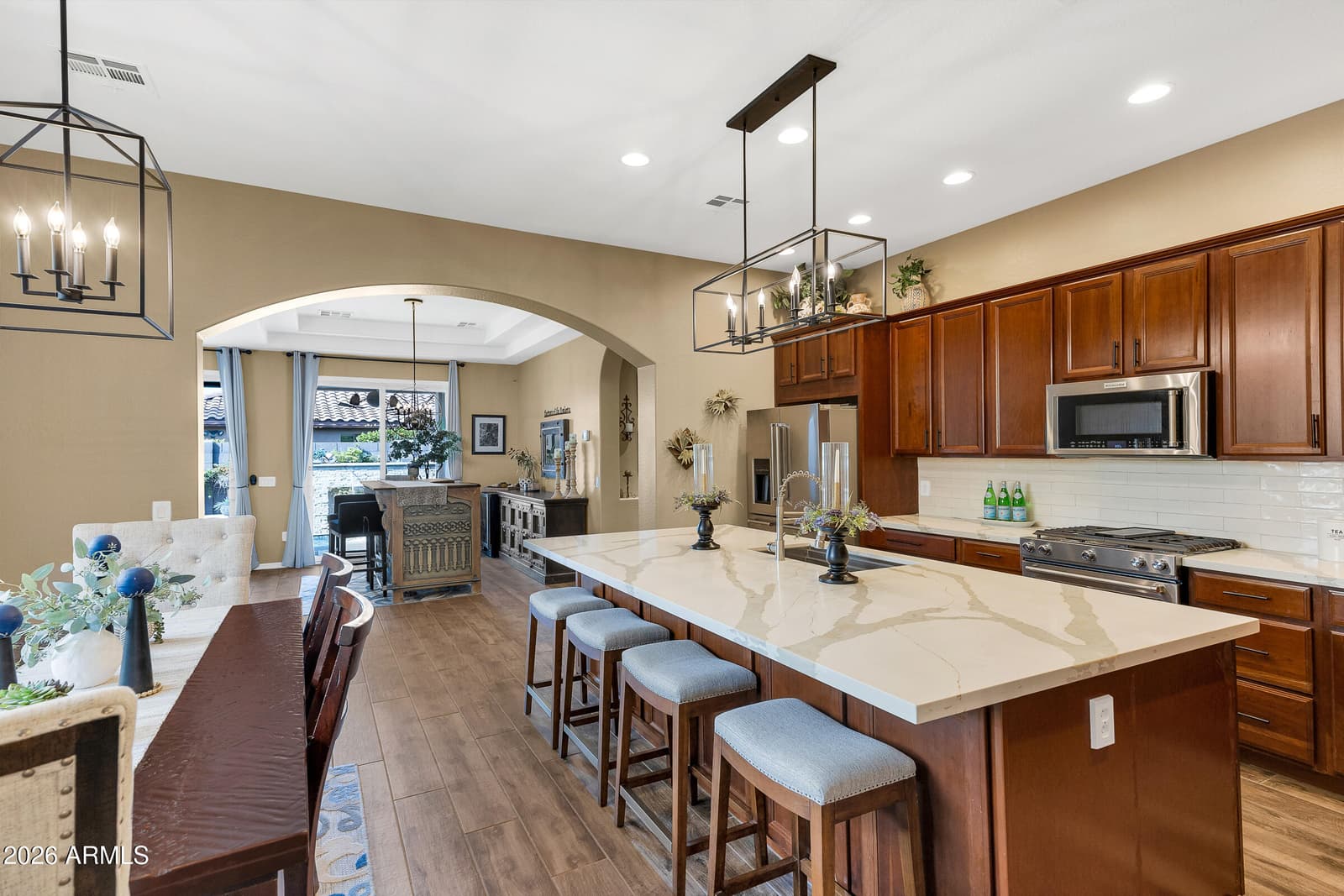 2240 E Azalea Drive, Chandler, AZ 85286 — photo 15 of 58