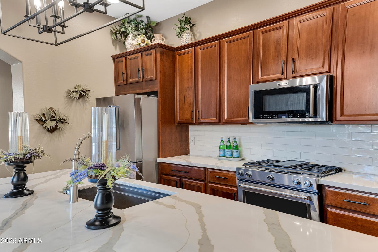 2240 E Azalea Drive, Chandler, AZ 85286 — photo 16 of 58