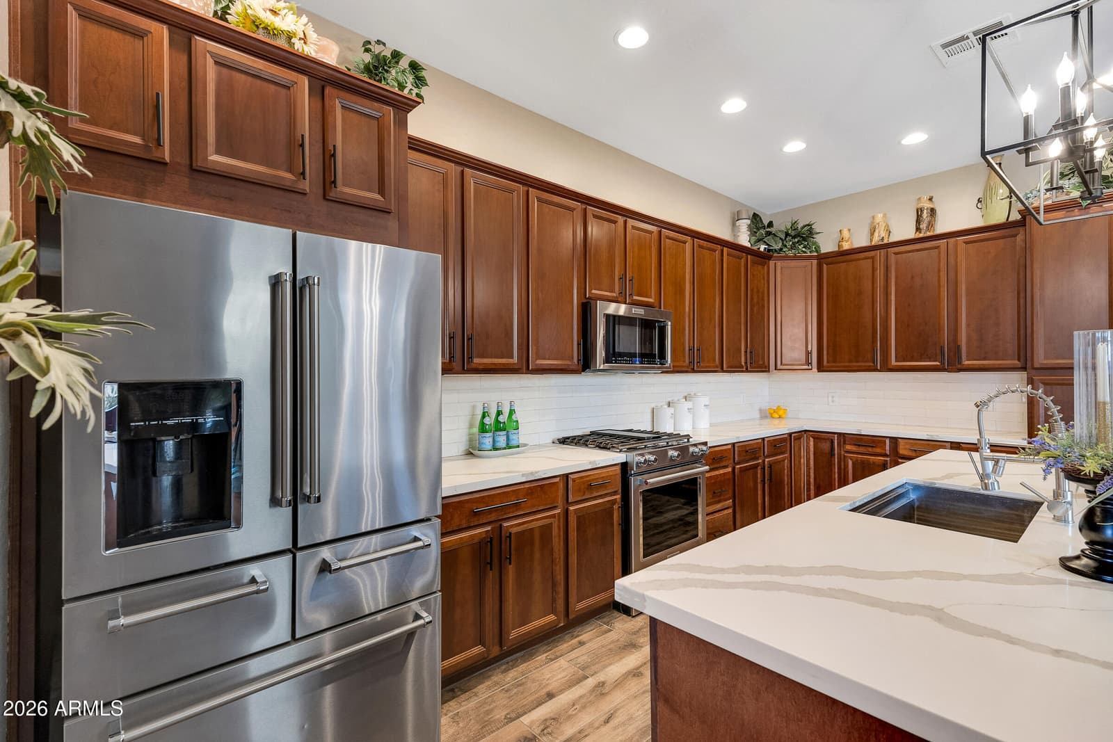 2240 E Azalea Drive, Chandler, AZ 85286 — photo 17 of 58