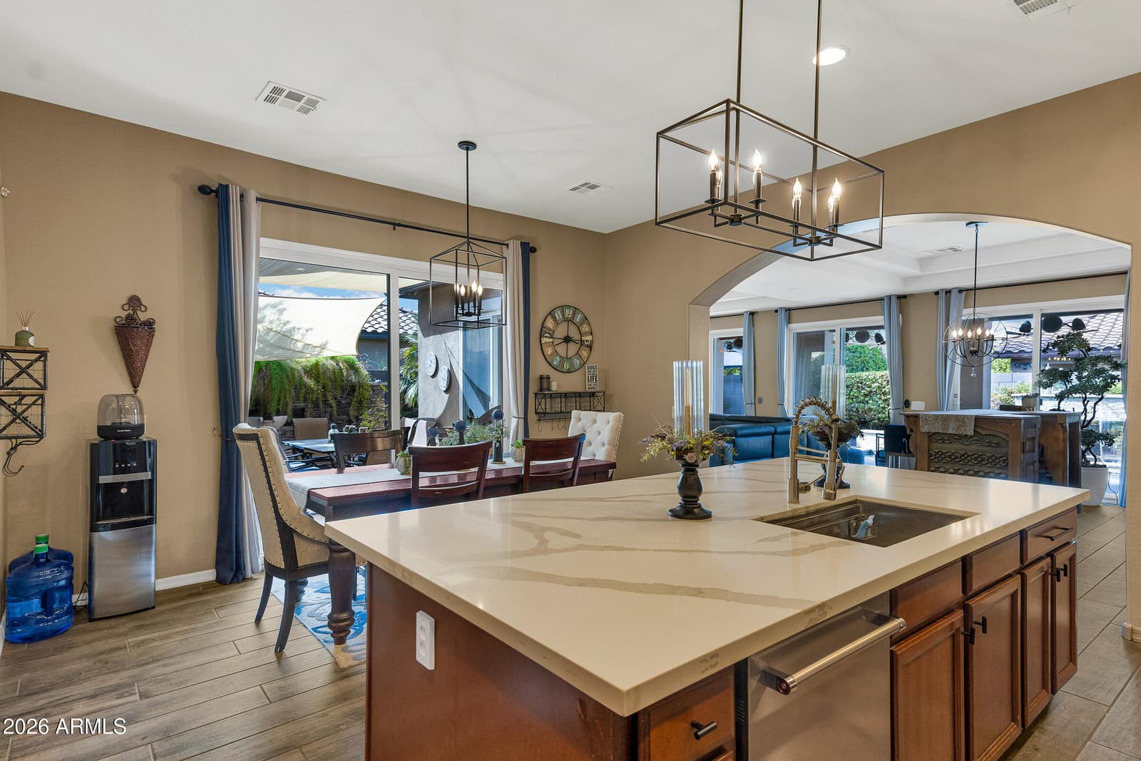 2240 E Azalea Drive, Chandler, AZ 85286 — photo 18 of 58
