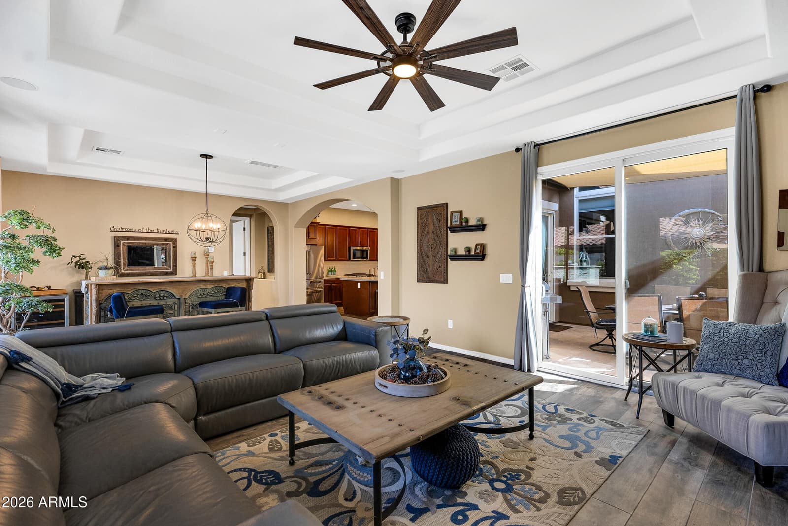2240 E Azalea Drive, Chandler, AZ 85286 — photo 29 of 58