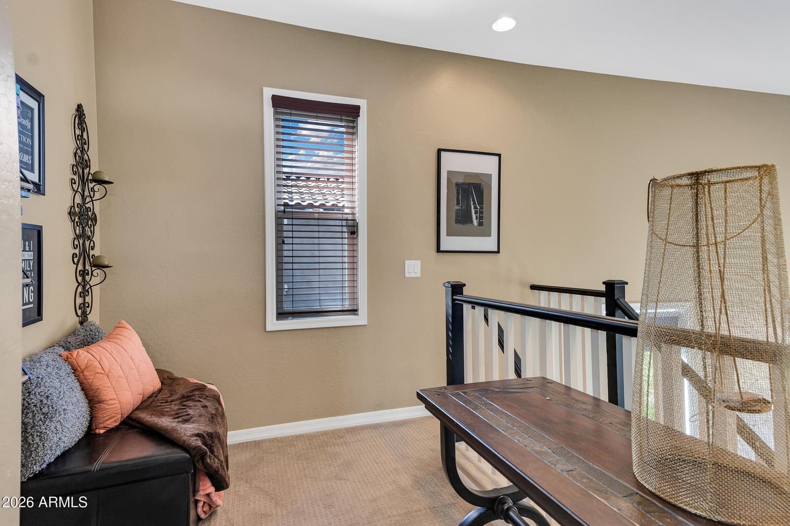 2240 E Azalea Drive, Chandler, AZ 85286 — photo 41 of 58