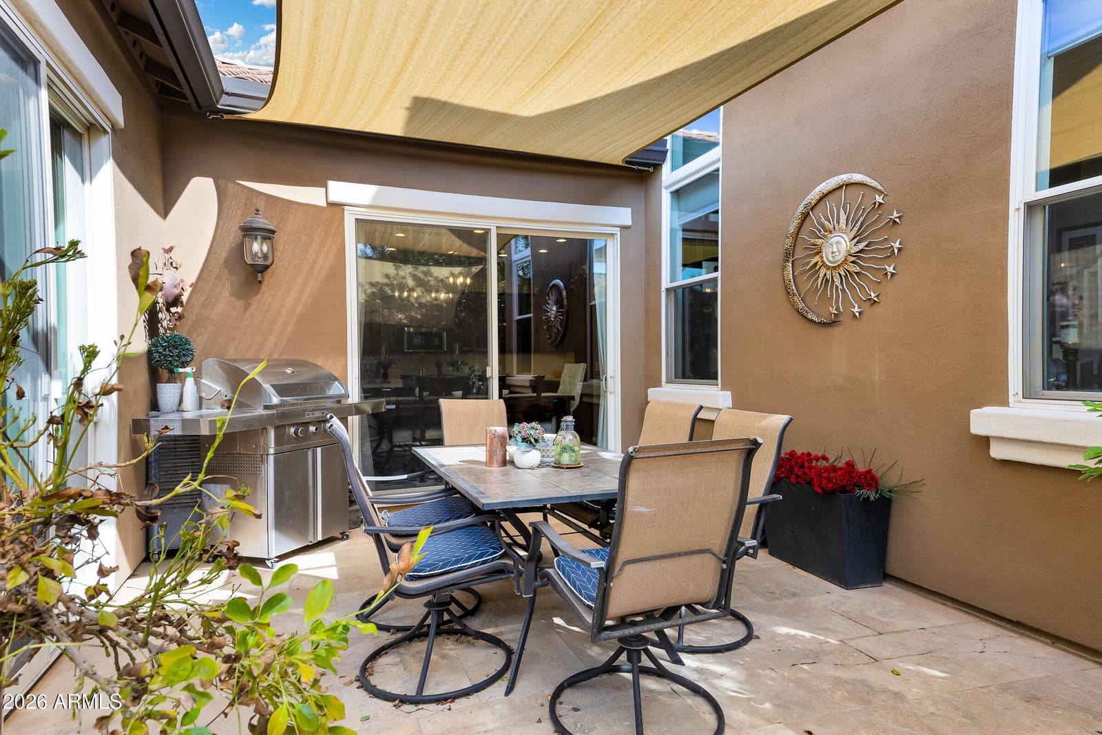 2240 E Azalea Drive, Chandler, AZ 85286 — photo 24 of 58