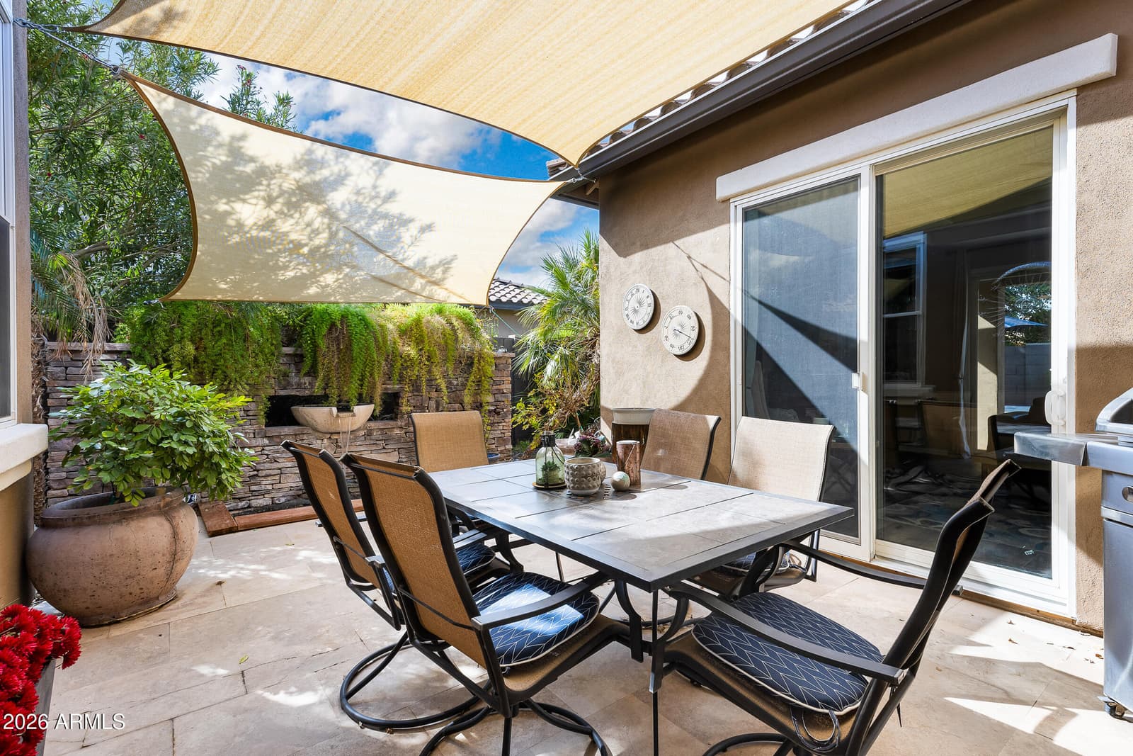 2240 E Azalea Drive, Chandler, AZ 85286 — photo 20 of 58