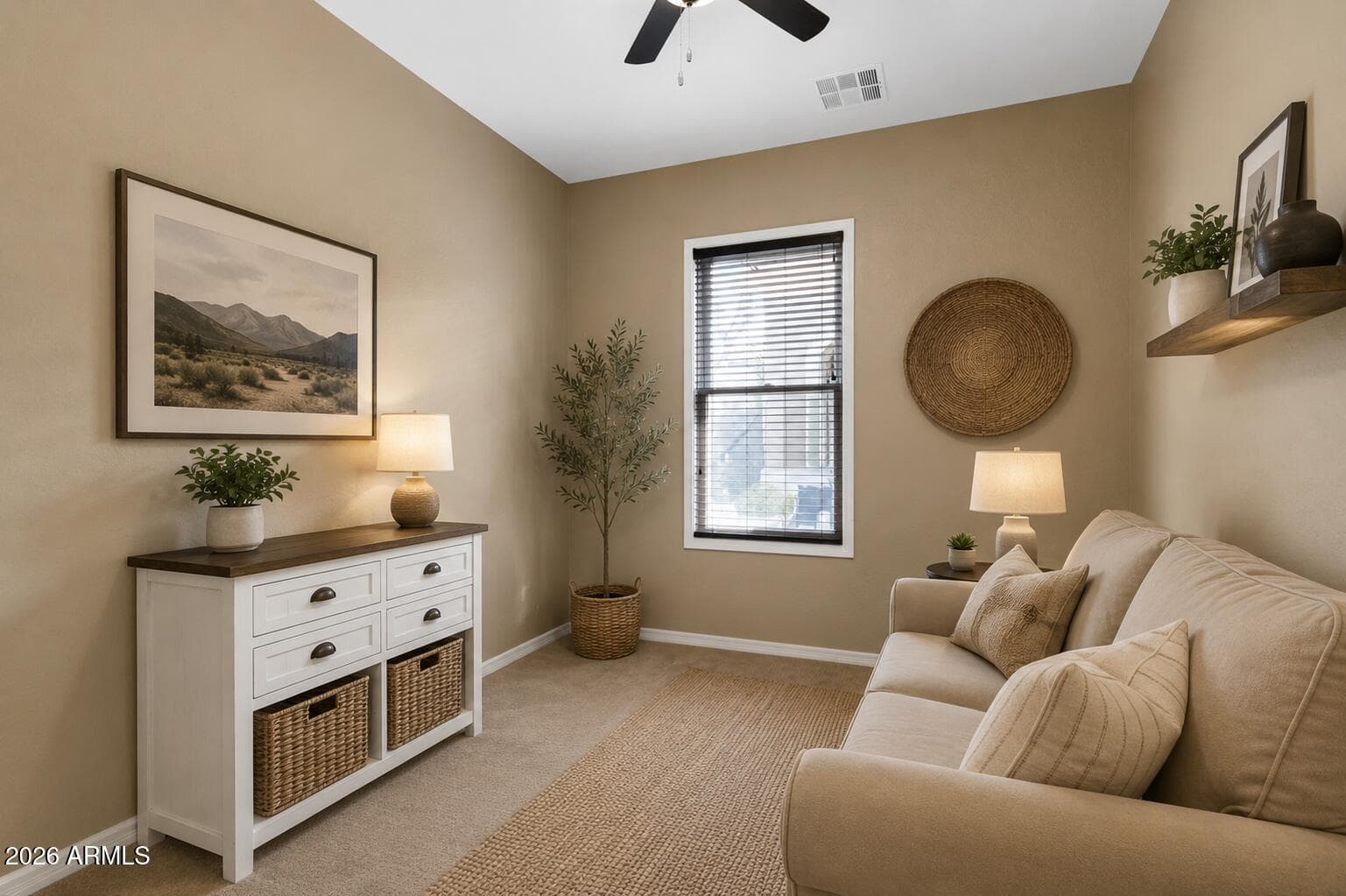 2240 E Azalea Drive, Chandler, AZ 85286 — photo 37 of 58