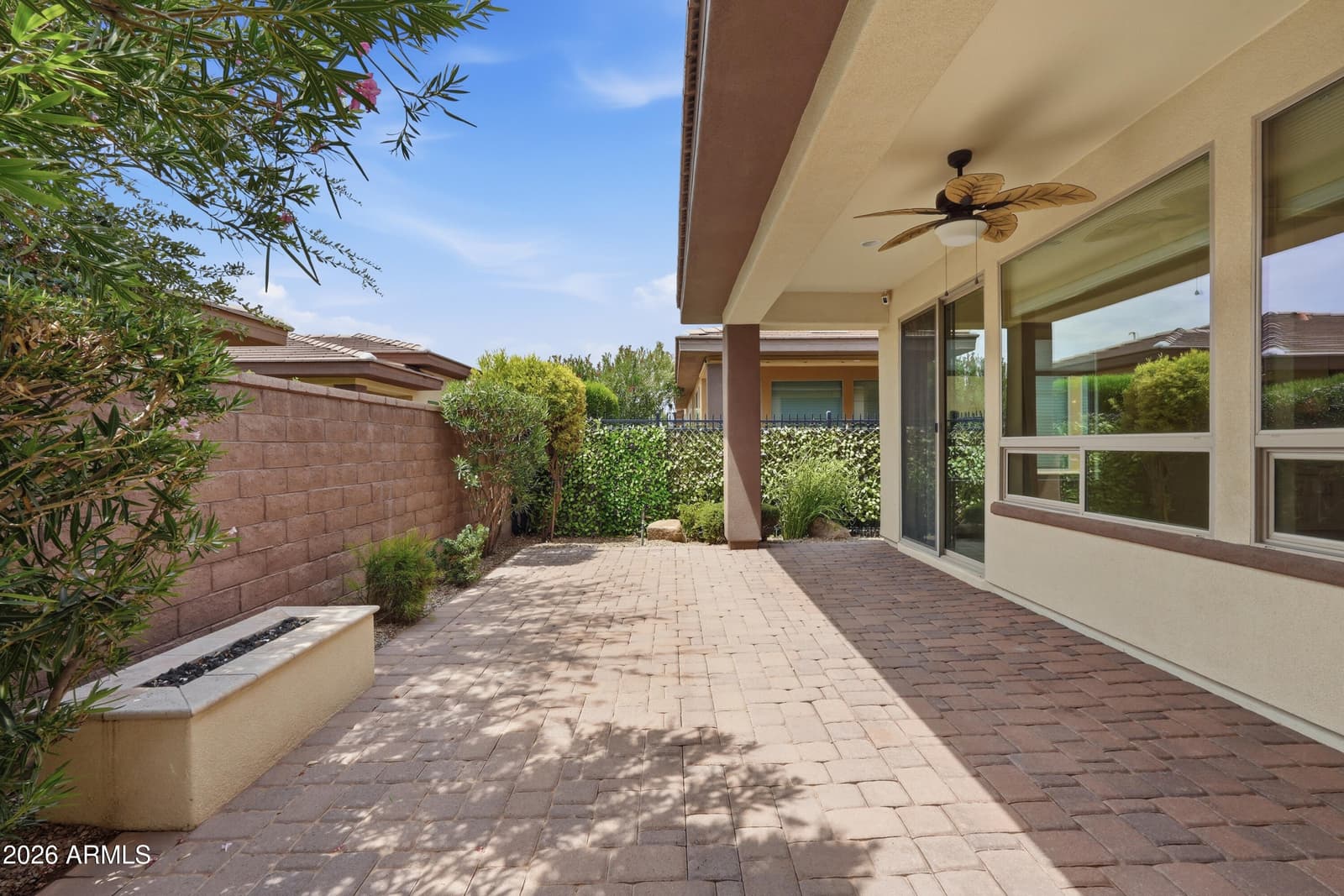 679 E Myrtle Pass, Queen Creek, AZ 85140 — photo 25 of 27