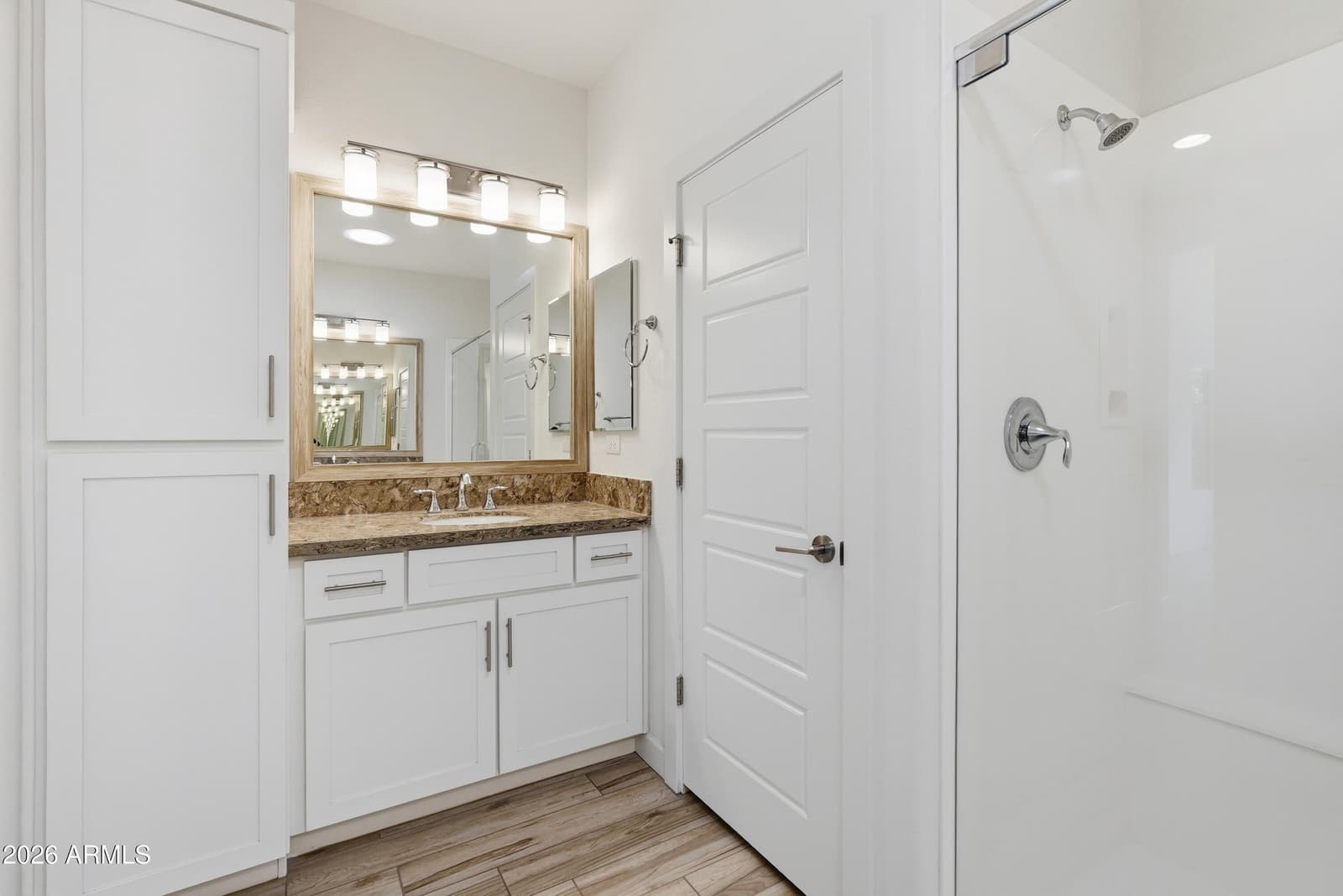 679 E Myrtle Pass, Queen Creek, AZ 85140 — photo 17 of 27