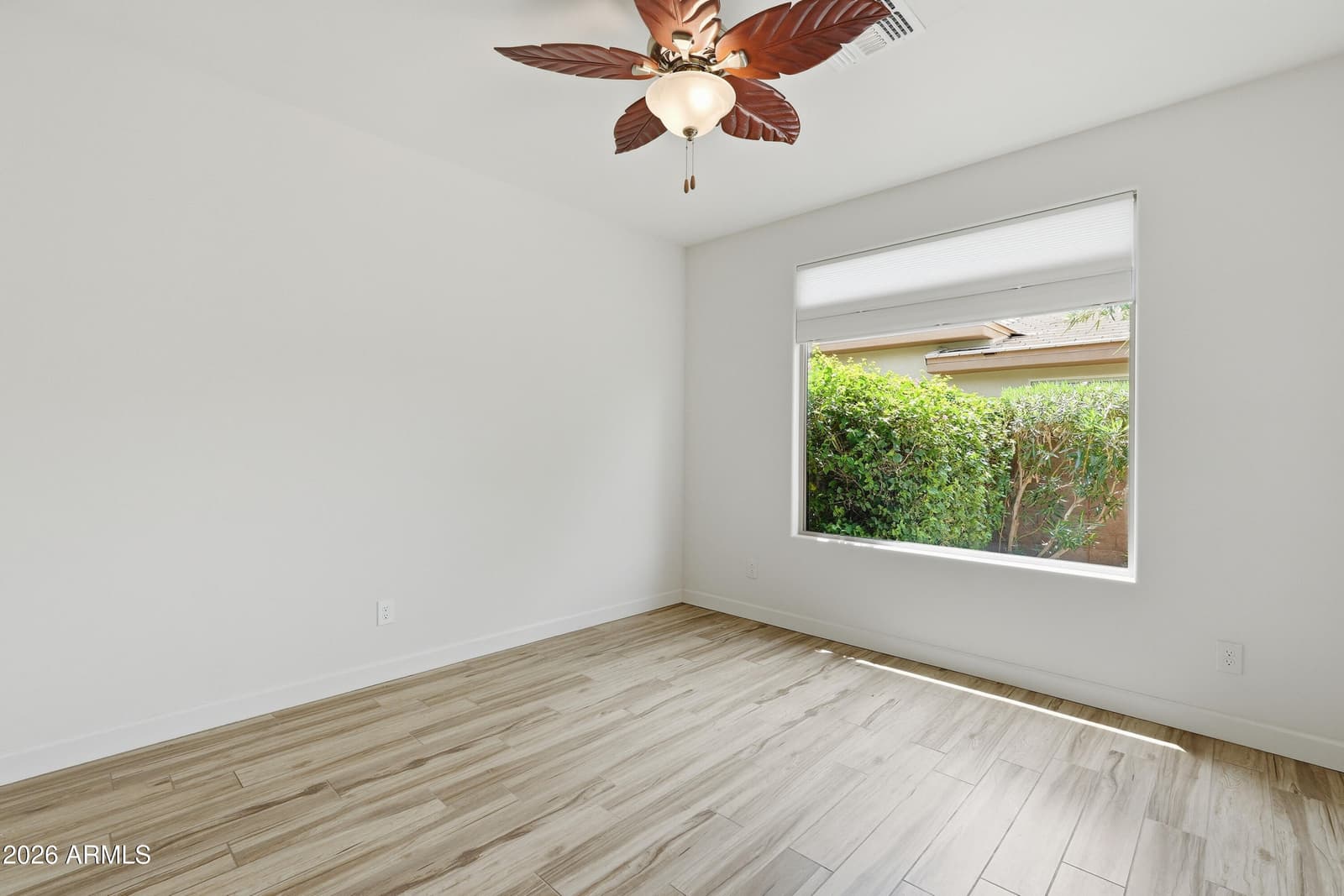 679 E Myrtle Pass, Queen Creek, AZ 85140 — photo 15 of 27