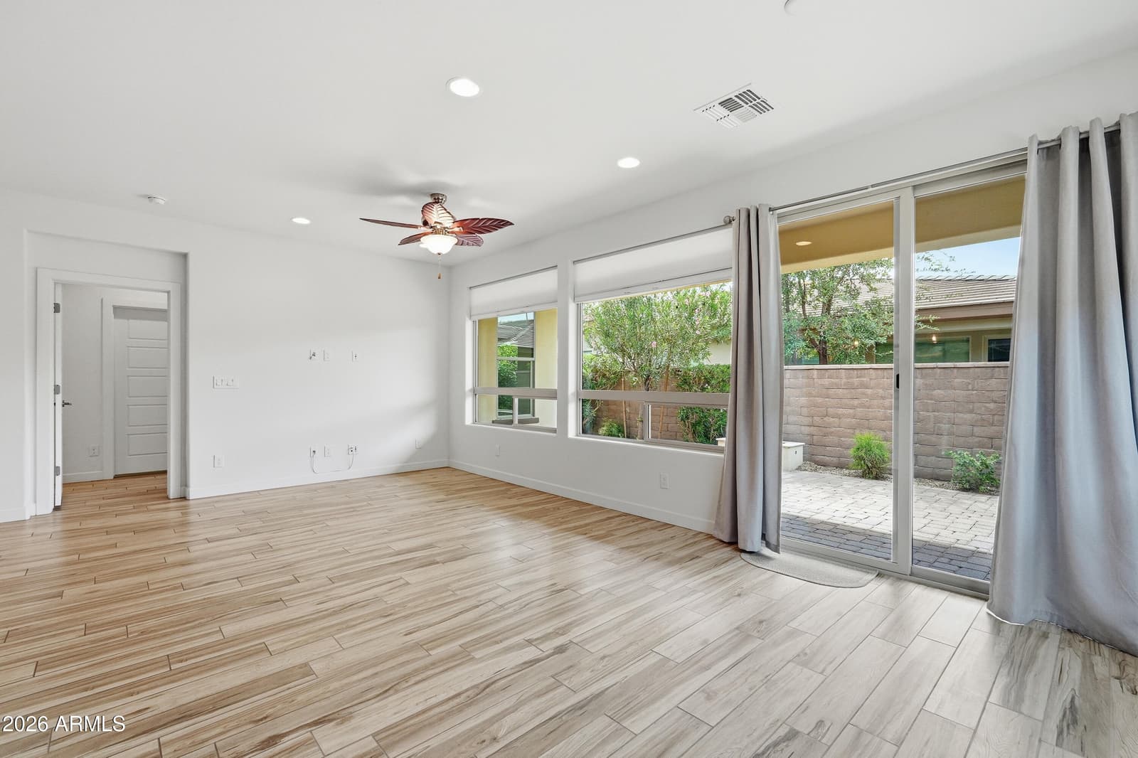 679 E Myrtle Pass, Queen Creek, AZ 85140 — photo 13 of 27