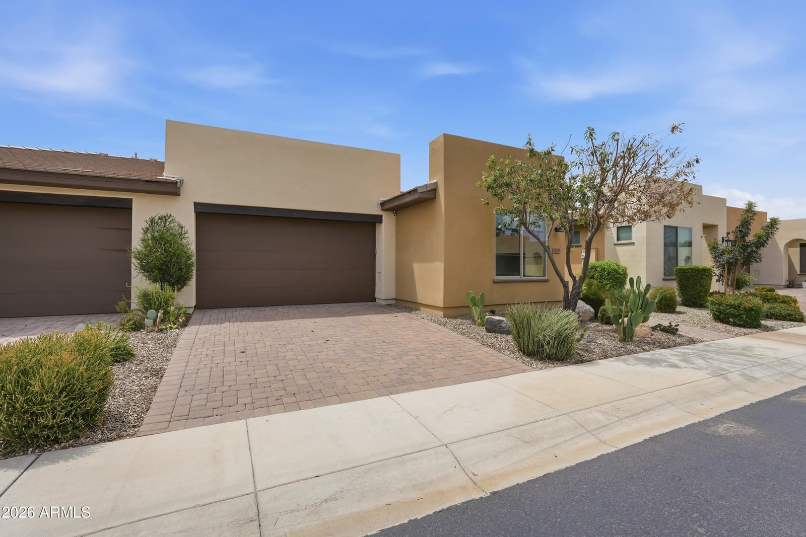 679 E Myrtle Pass, Queen Creek, AZ 85140 — photo 3 of 27