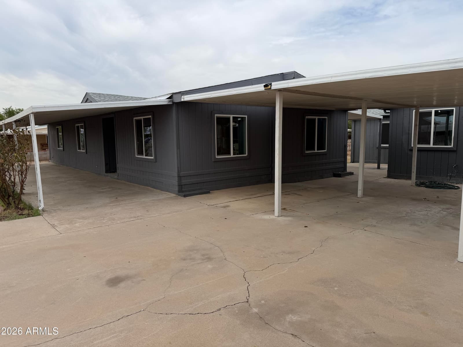 16026 N 68TH Avenue, Peoria, AZ 85382 — photo 1 of 31