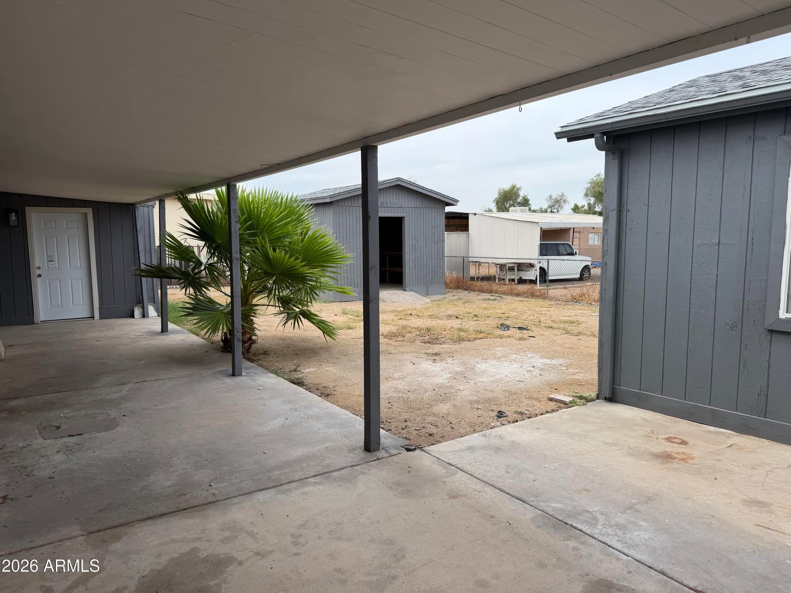 16026 N 68TH Avenue, Peoria, AZ 85382 — photo 7 of 31
