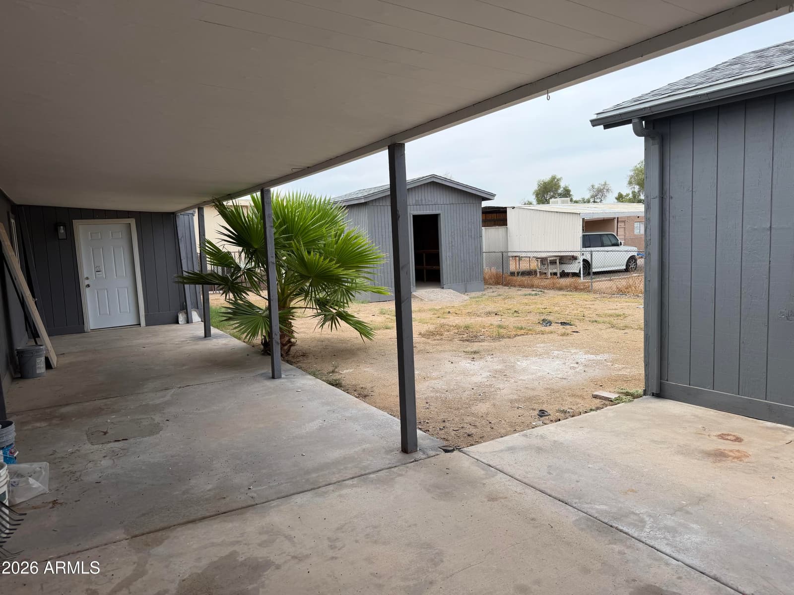 16026 N 68TH Avenue, Peoria, AZ 85382 — photo 8 of 31