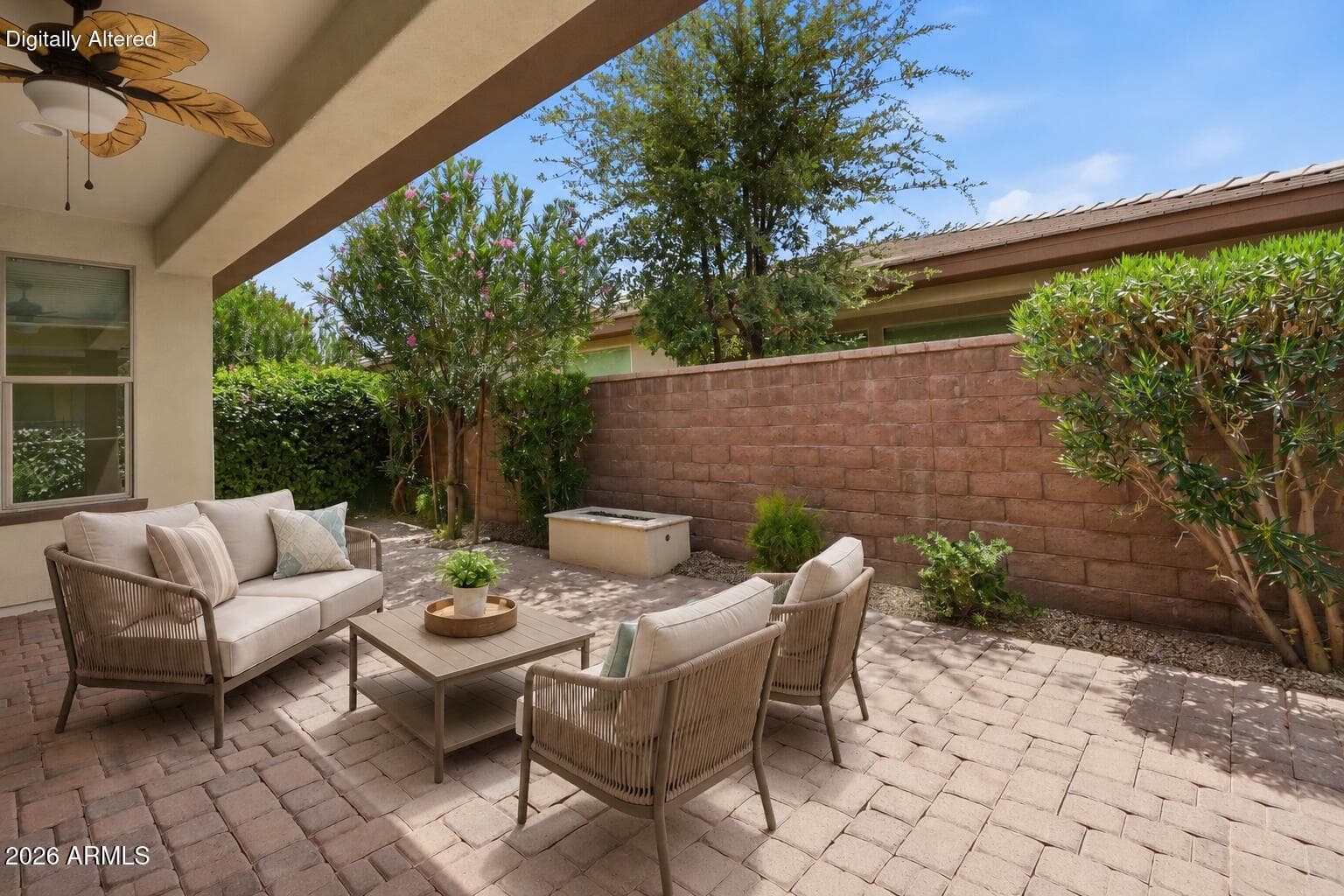 679 E Myrtle Pass, Queen Creek, AZ 85140 — photo 1 of 27