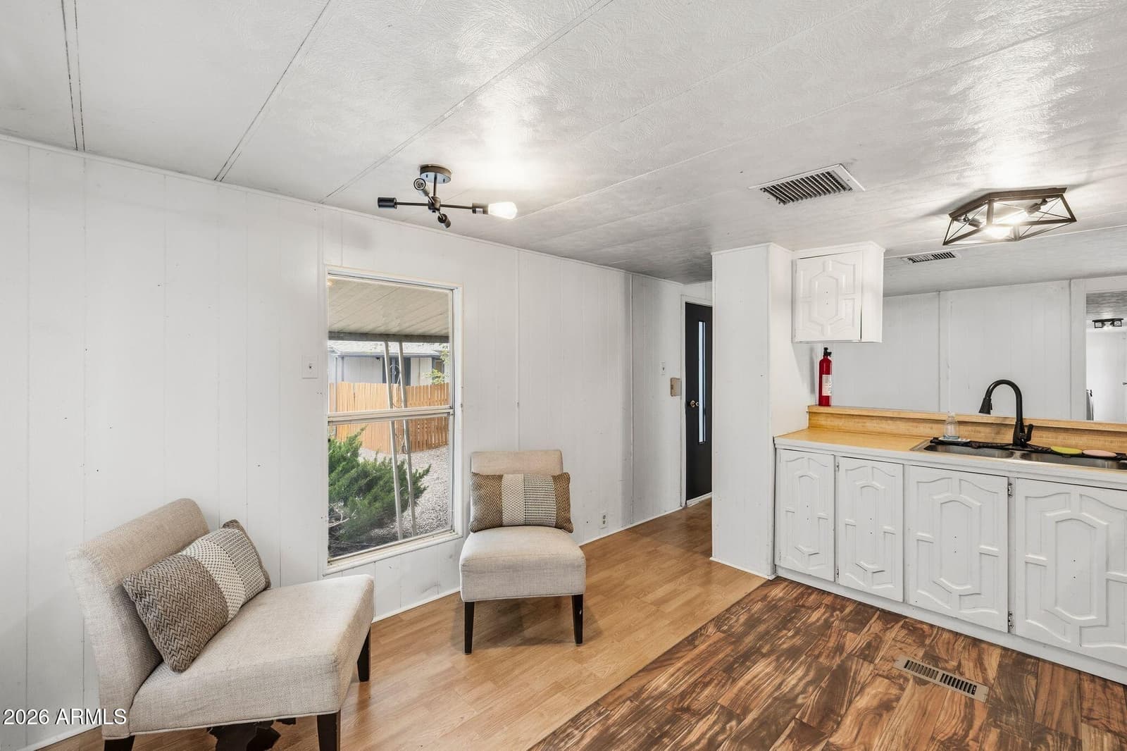 1513 Acklin Drive, Prescott, AZ 86301 — photo 5 of 22