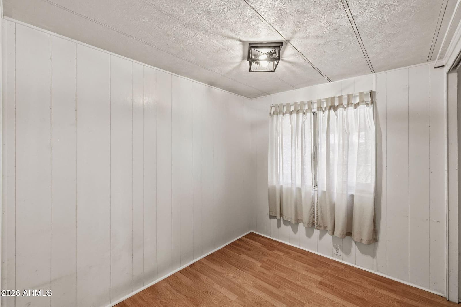 1513 Acklin Drive, Prescott, AZ 86301 — photo 14 of 22