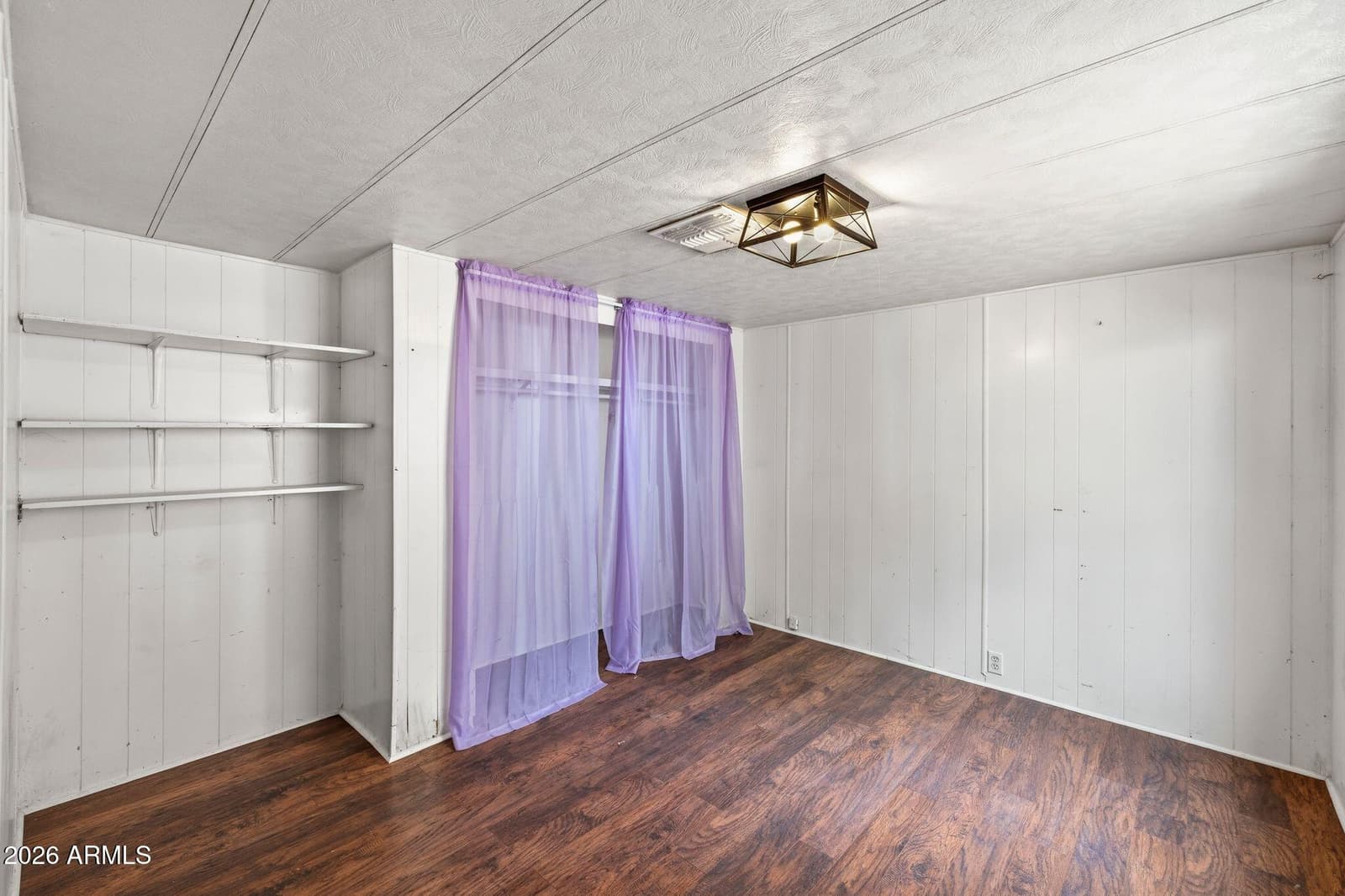 1513 Acklin Drive, Prescott, AZ 86301 — photo 11 of 22