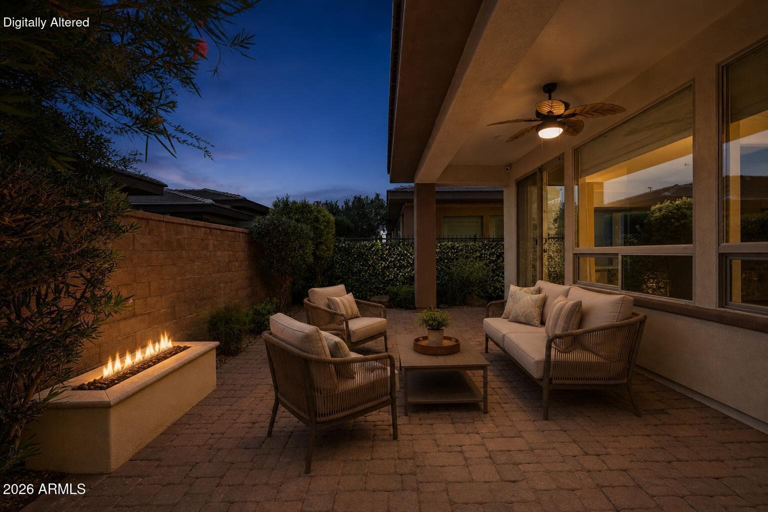 679 E Myrtle Pass, Queen Creek, AZ 85140 — photo 2 of 27