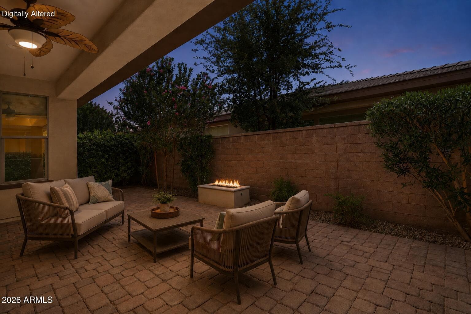 679 E Myrtle Pass, Queen Creek, AZ 85140 — photo 27 of 27