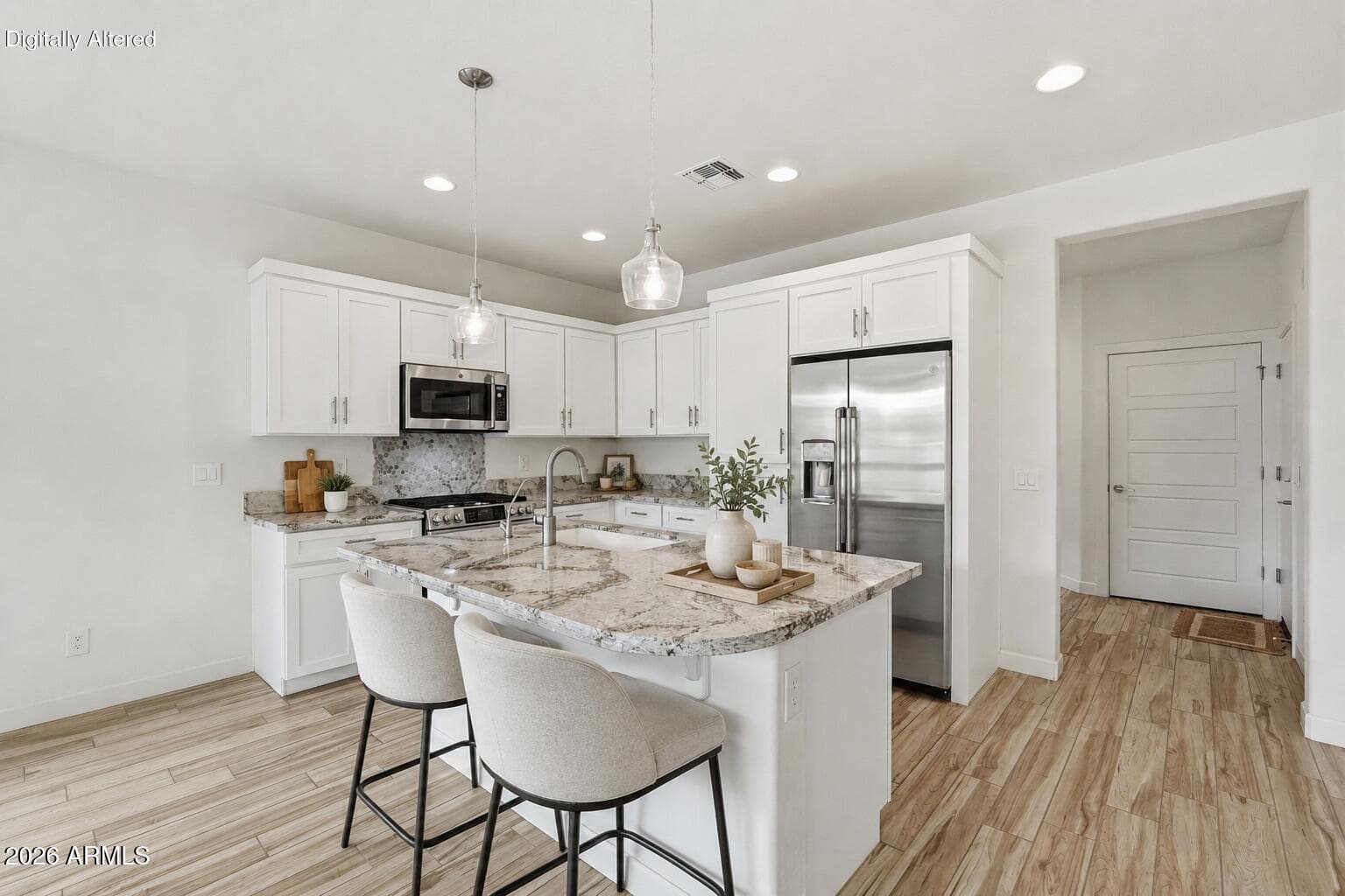679 E Myrtle Pass, Queen Creek, AZ 85140 — photo 5 of 27