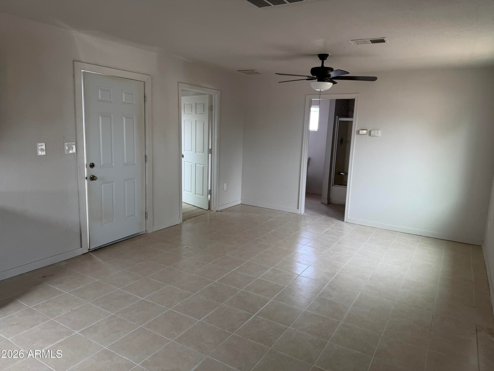 16026 N 68TH Avenue, Peoria, AZ 85382 — photo 25 of 31